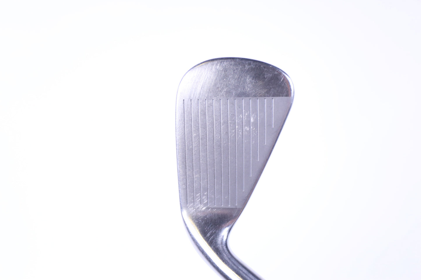 Used Titleist 716 AP1 Single 6-Iron - Right-Handed - Ladies Flex-Next Round