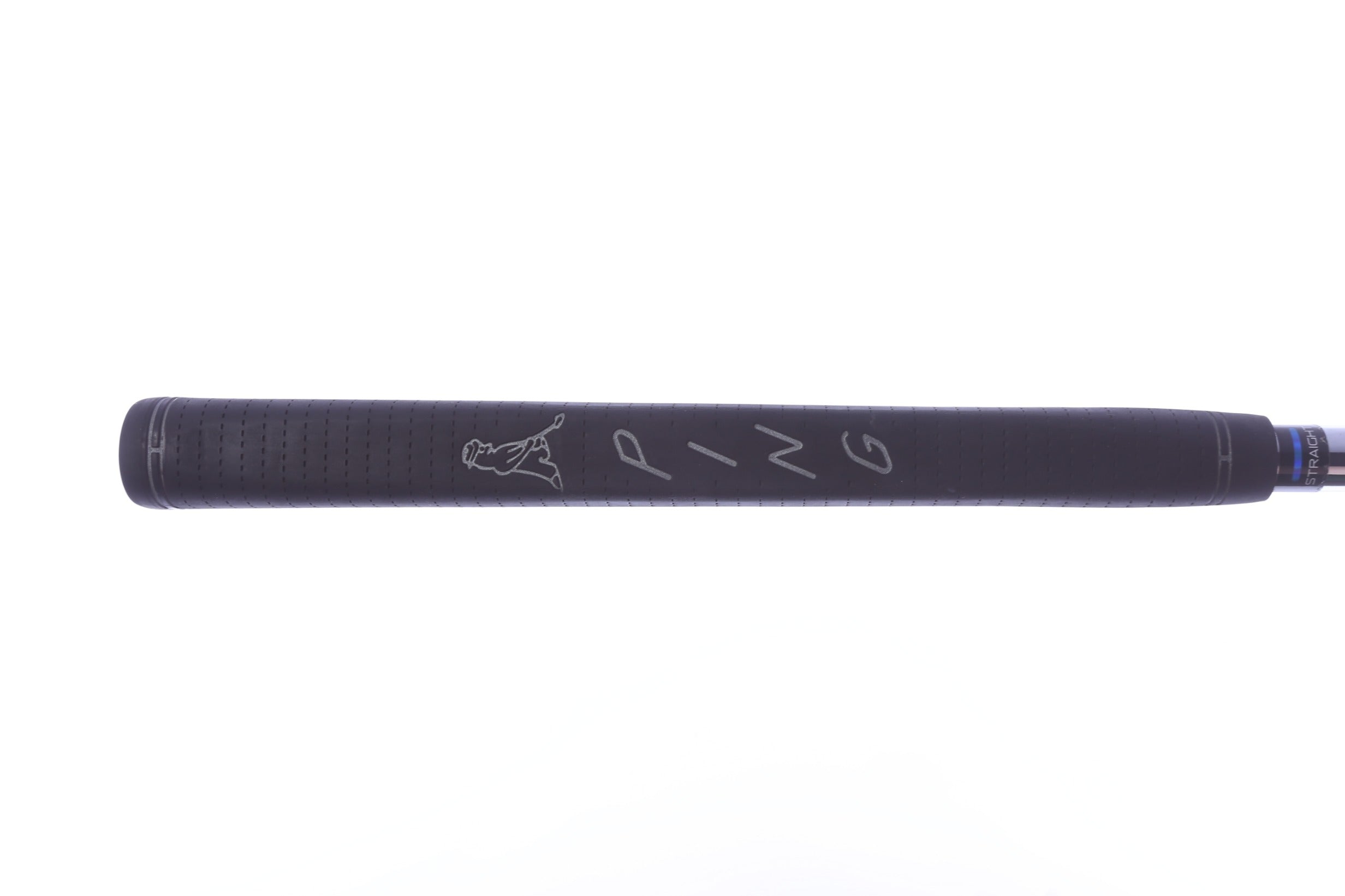 Used Ping 2023 Mundy Mallet Putter - Right-Handed - 34 in - Mallet