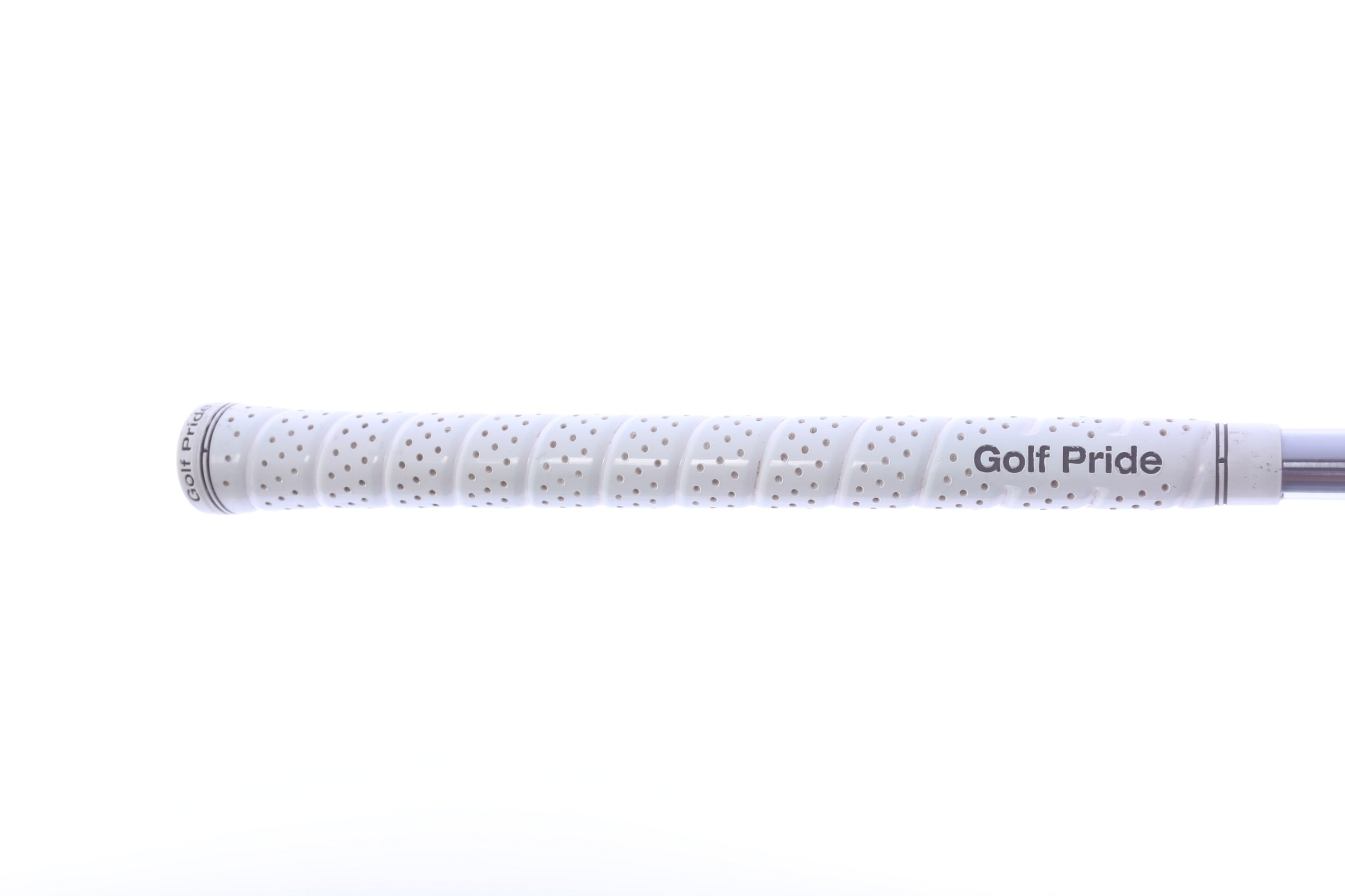 Used Callaway X Hot Sand Wedge - Right-Handed - 54 Degrees - Regular Plus Flex