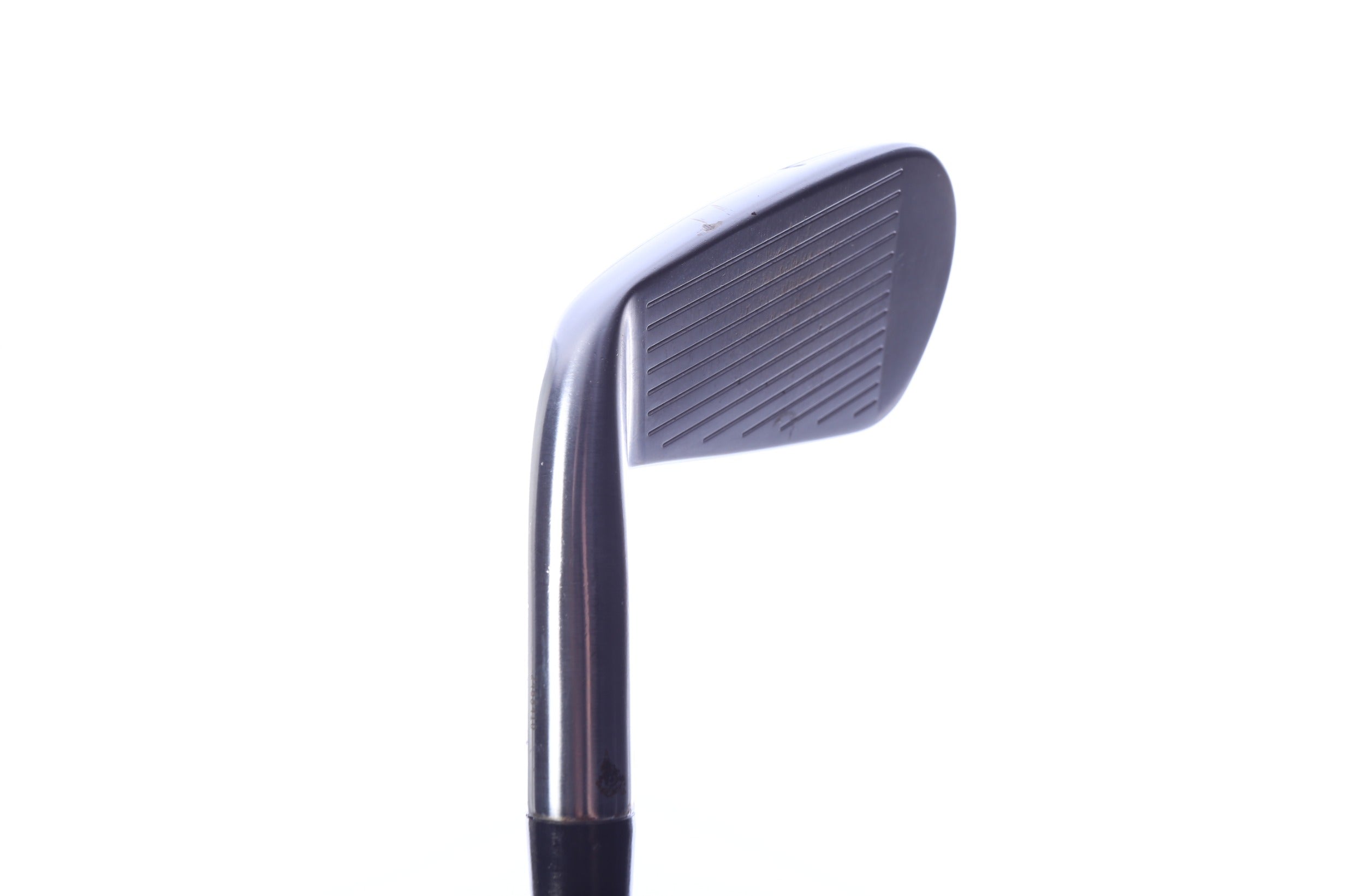 Used Titleist 2023 T100 Single 7-Iron - Right-Handed - Seniors Flex