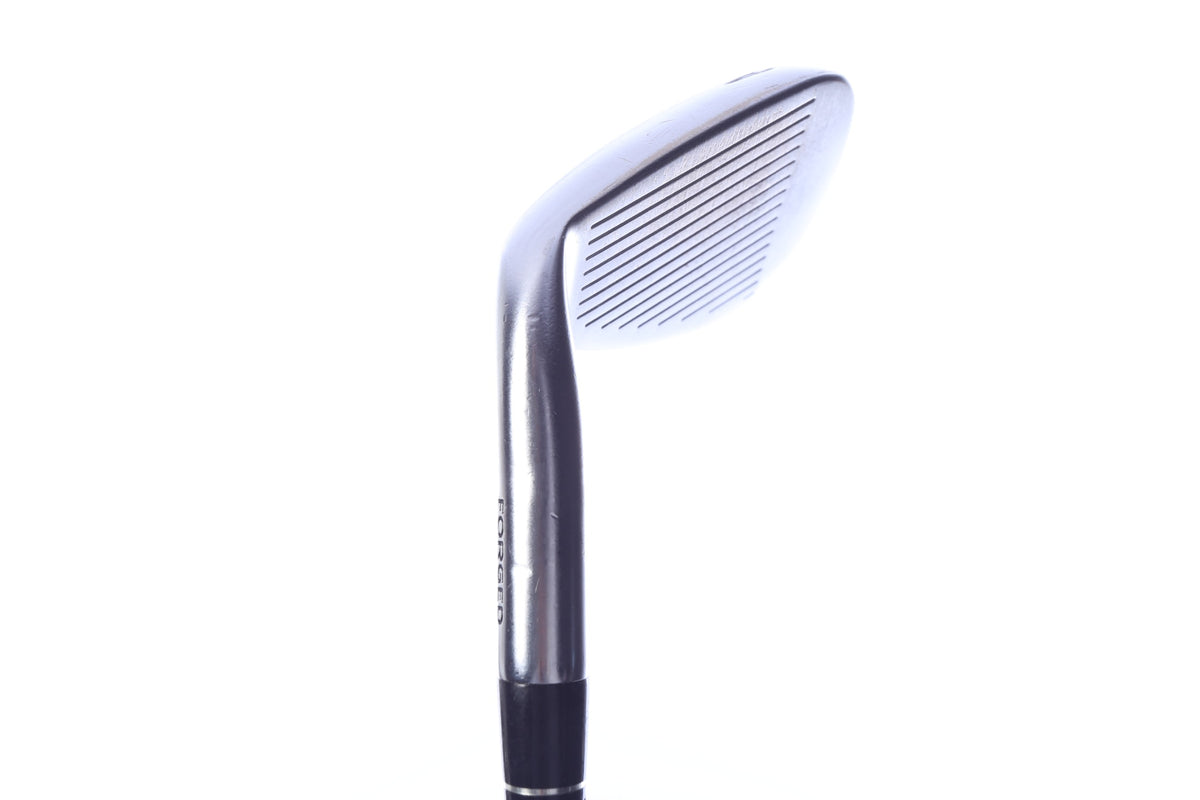 Used Callaway Apex DCB Approach Wedge - Right-Handed - 48 Degrees - Regular Flex-Next Round