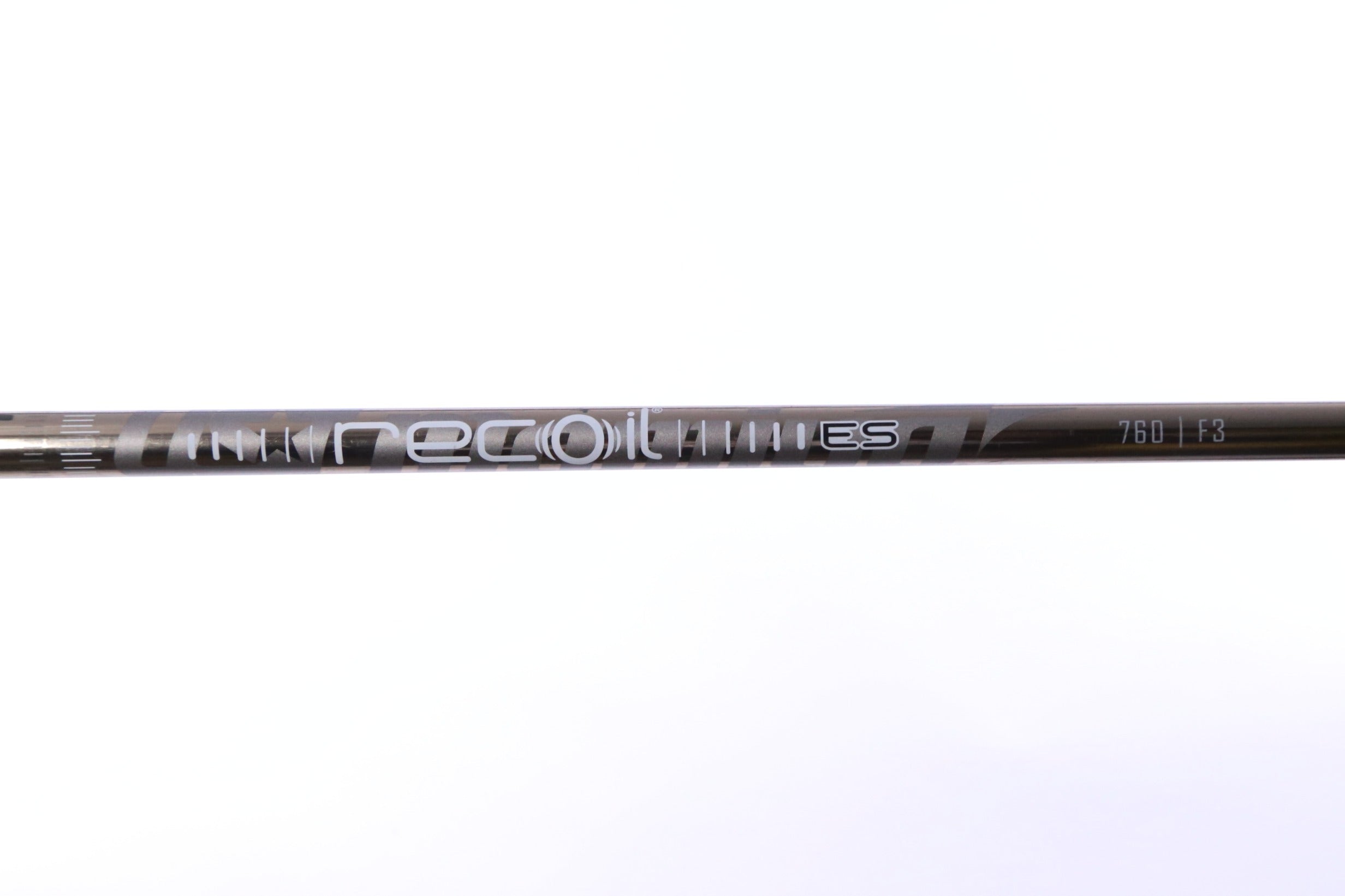 Used Callaway Apex CF16 Sand Wedge - Right-Handed - 55 Degrees - Regular Flex