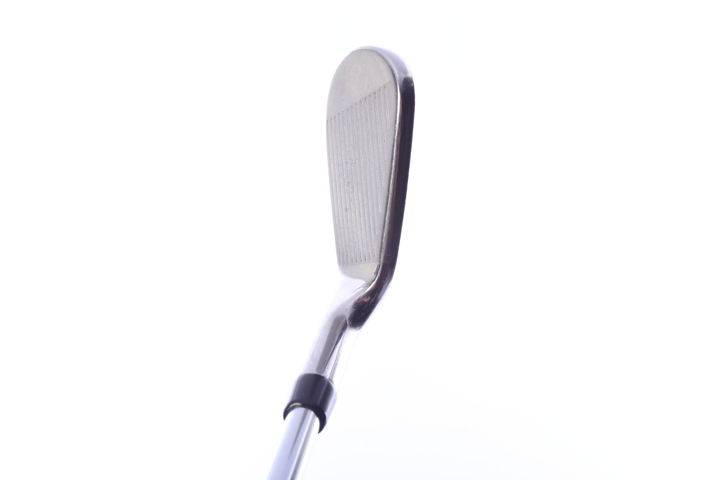 Used Callaway Paradym Ai Smoke Single 9-Iron - Right-Handed - Regular Flex