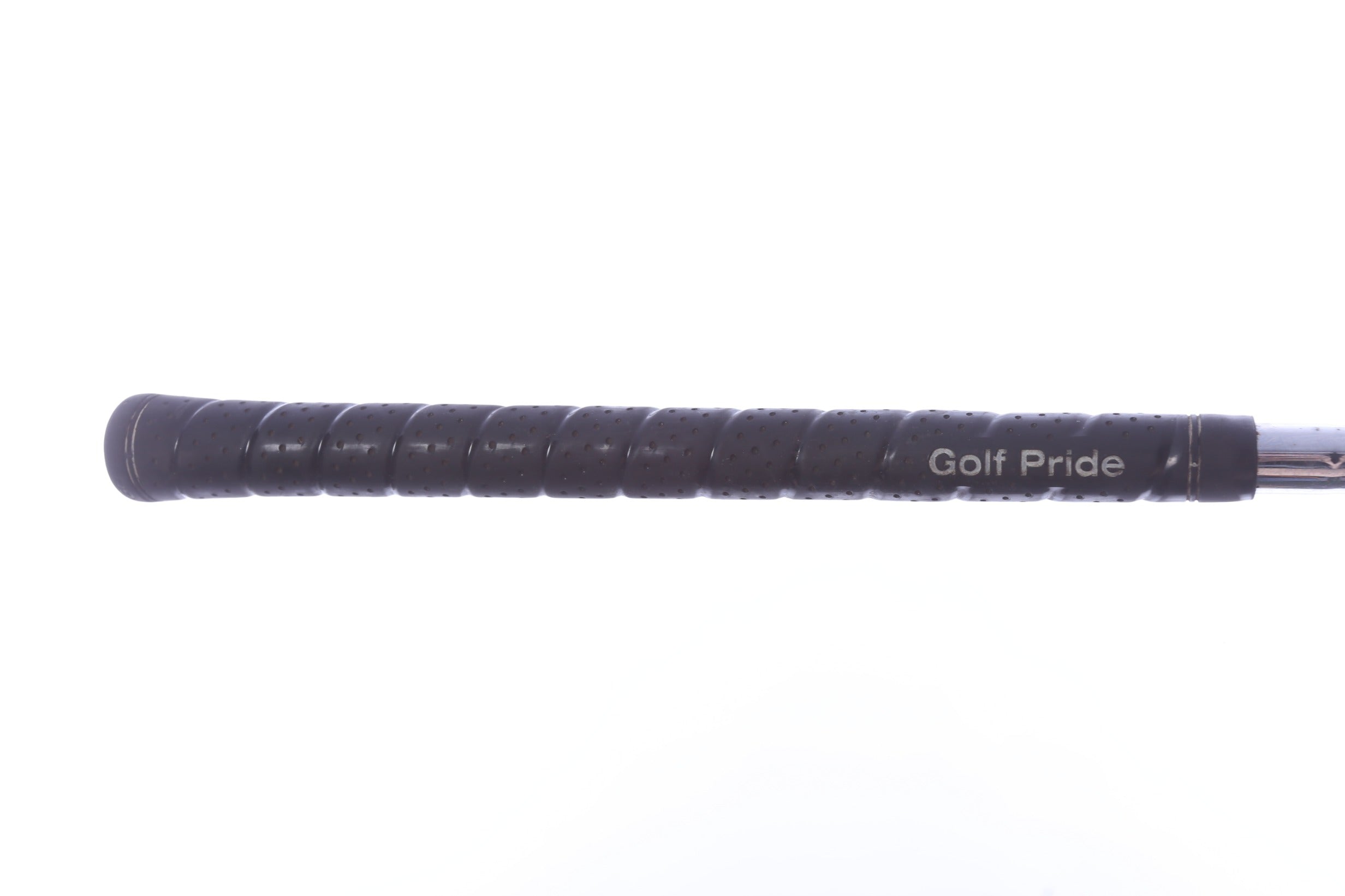 Used TaylorMade Burner Plus Single 9-Iron - Right-Handed - Regular Flex-Next Round