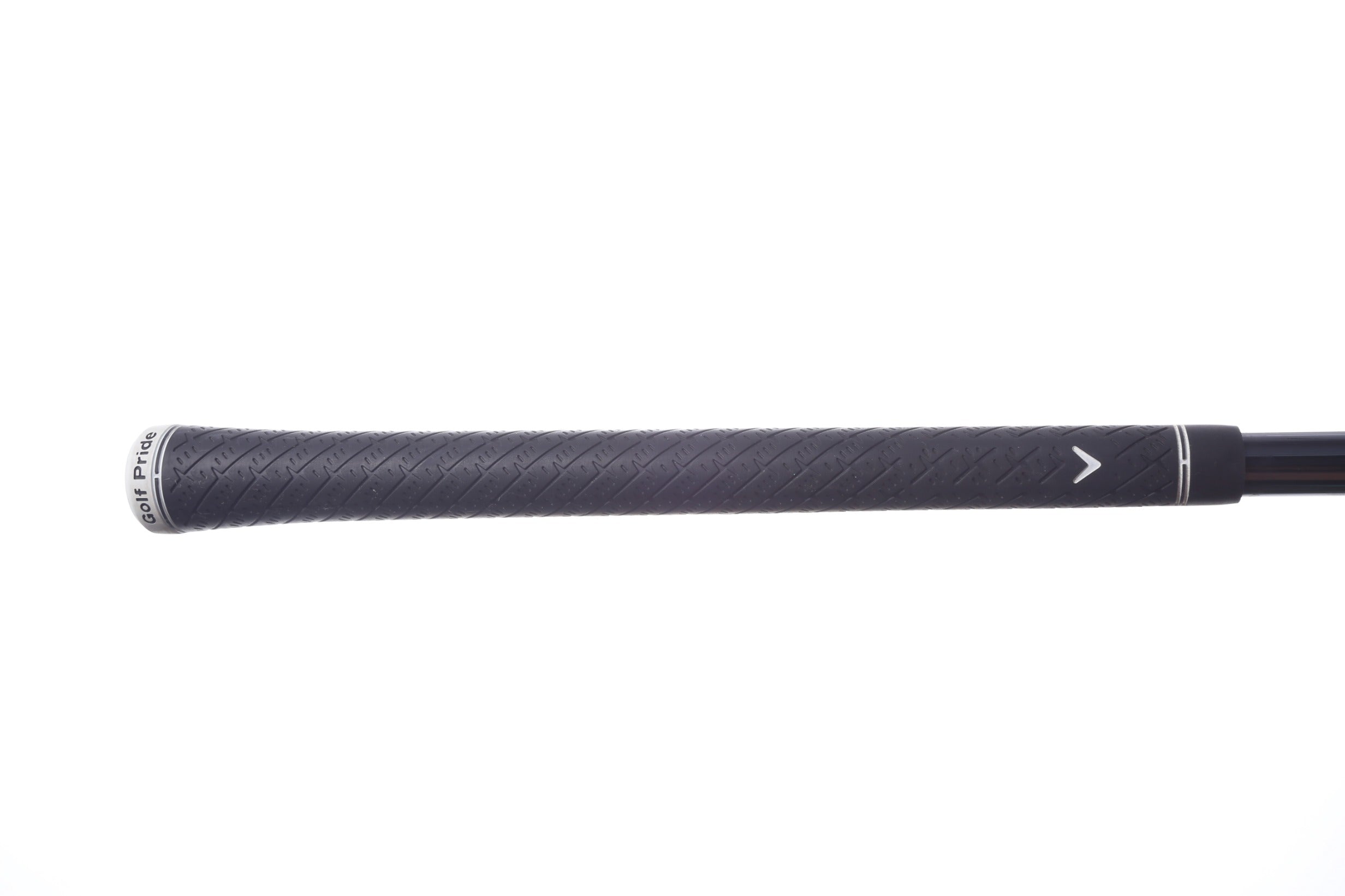 Used Callaway Apex DCB Single 7-Iron - Right-Handed - Seniors Flex-Next Round