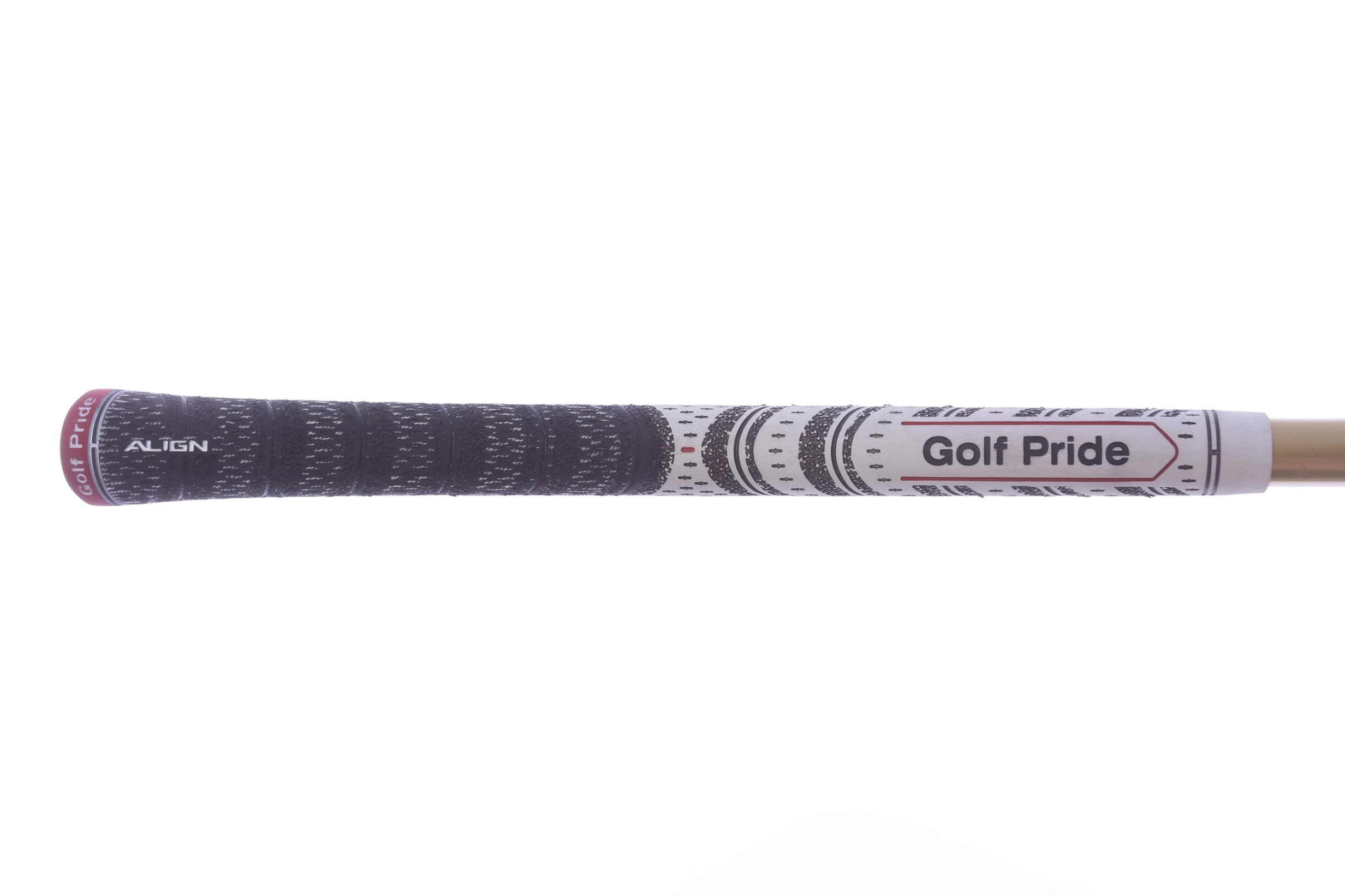 Used Ping G440 6H Hybrid - Right-Handed - 30 Degrees - Seniors Flex-Next Round