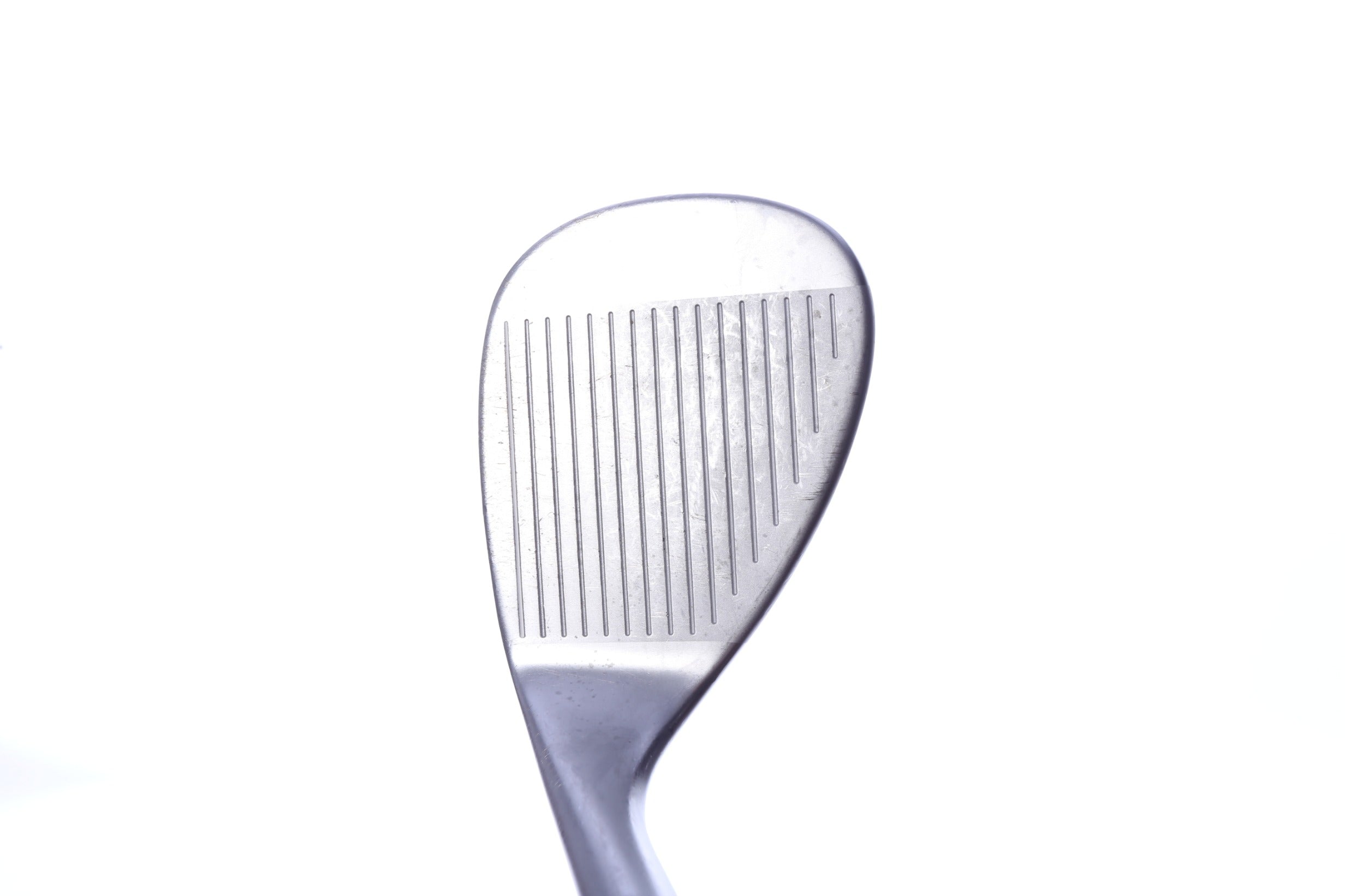 Used Cleveland Smart Sole S Sand Wedge - Right-Handed - 58 Degrees - Wedge Flex-Next Round