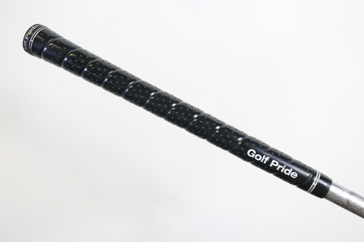 Used Cobra Baffler T-Rail 5-Wood - Right-Handed - 18 Degrees - Ladies Flex