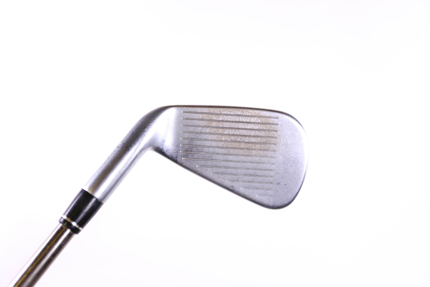 Used Callaway Apex CF16 Single 6-Iron - Right-Handed - Seniors Flex-Next Round