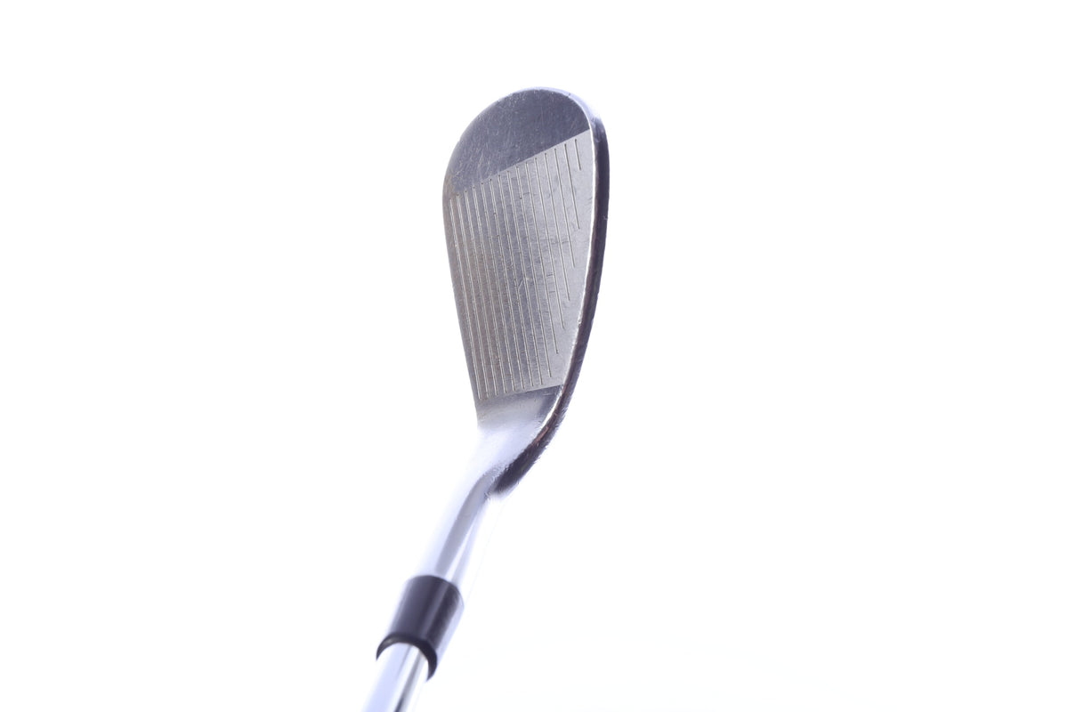 Used Miura K-Grind 2.0 Sand Wedge - Right-Handed - 54 Degrees - Stiff Flex-Next Round