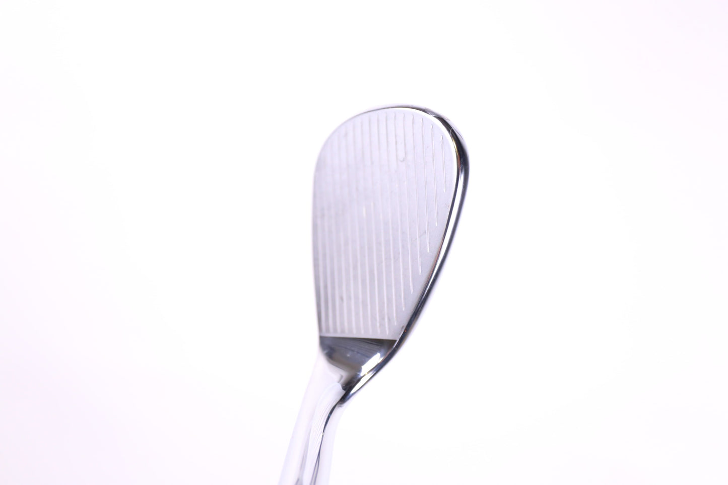 Used Callaway CB 2023 Sand Wedge - Right-Handed - 54 Degrees - Stiff Flex-Next Round