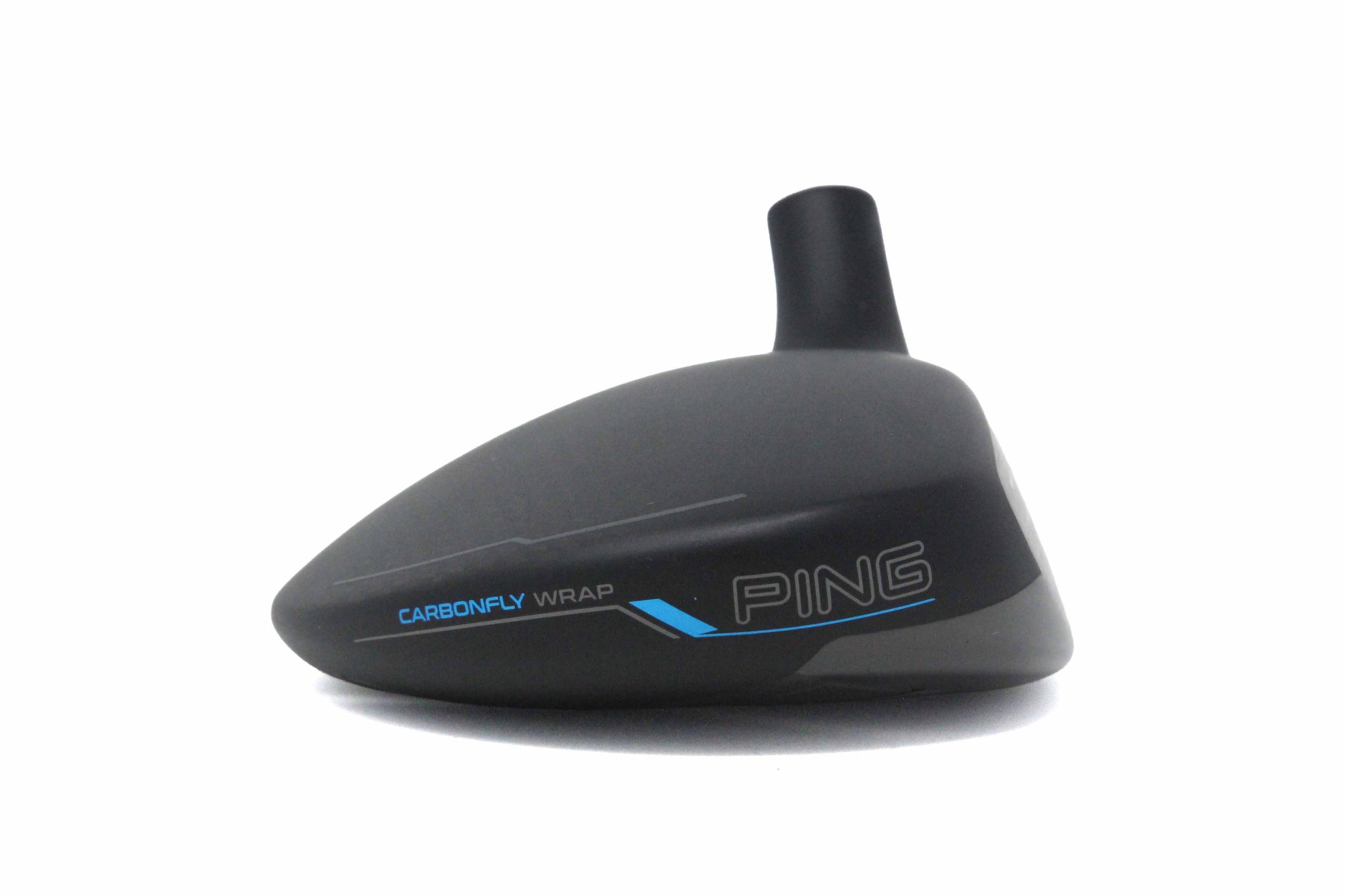 Used Ping G440 MAX 5-Wood - HEAD ONLY - Right-Handed - 19 Degrees-Next Round
