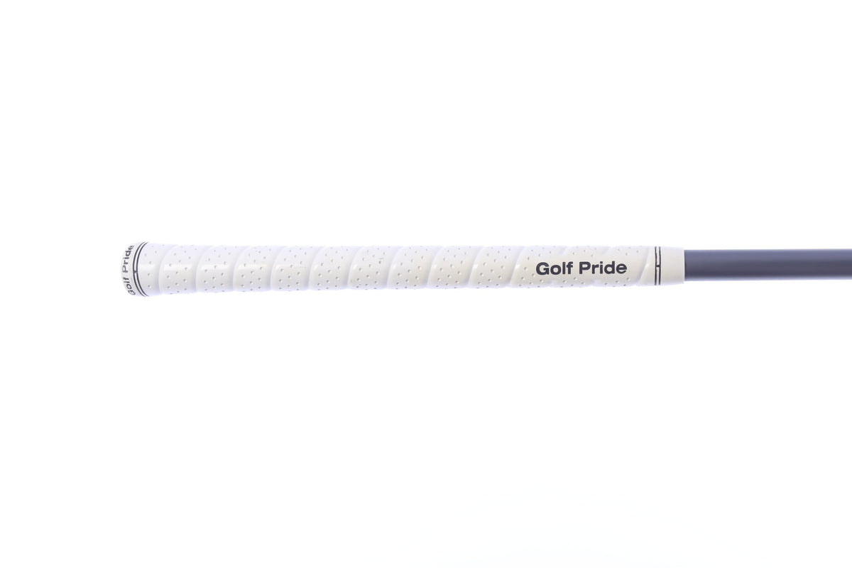 Used Callaway Mavrik Approach Wedge - Right-Handed - 48 Degrees - Regular Flex