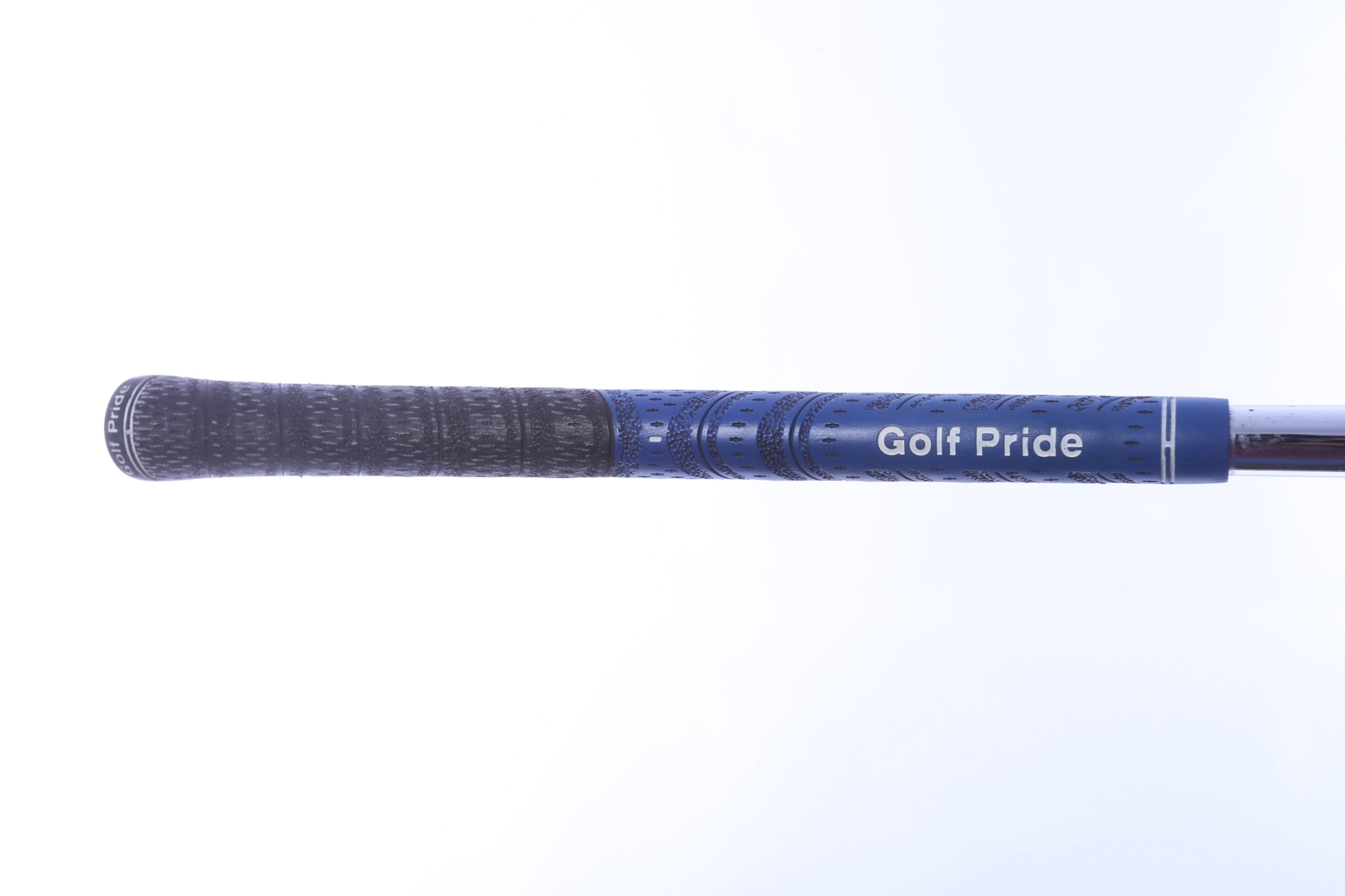 Used Titleist Vokey SM7 Tour Chrome Sand Wedge - Right-Handed - 54 Degrees - Stiff Flex-Next Round