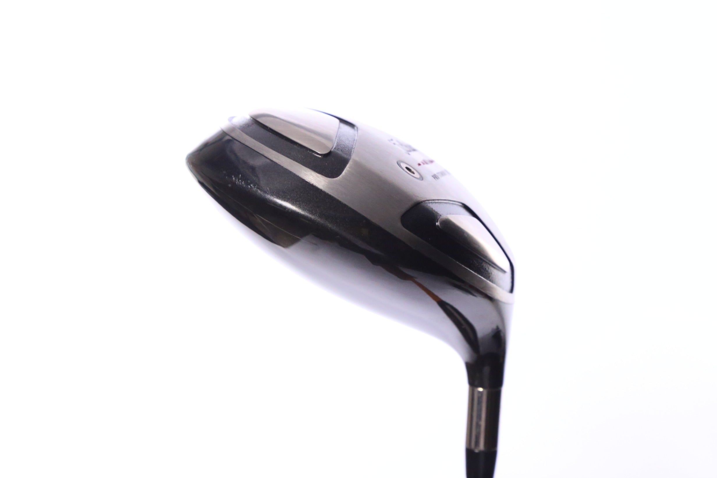 Used Titleist 905 R Driver - 9.5 Degrees - Stiff Flex UST Mamiya Proforce V2 - Right-Handed