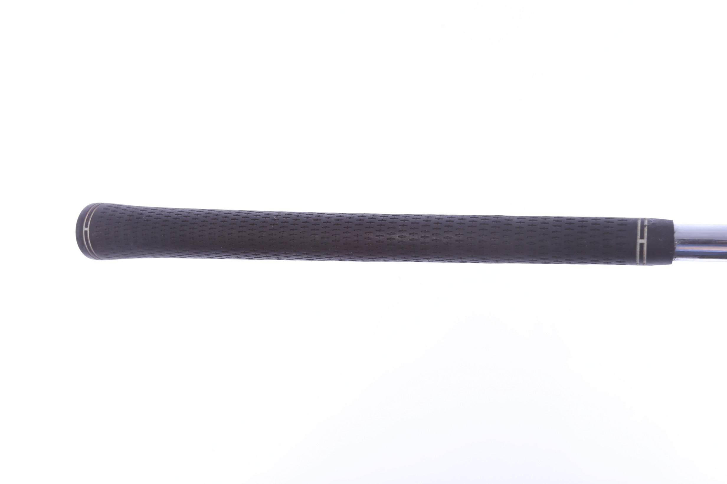 Used Ping Tour-W Brushed Silver Sand Wedge - Right-Handed - 56 Degrees - Stiff Flex-Next Round