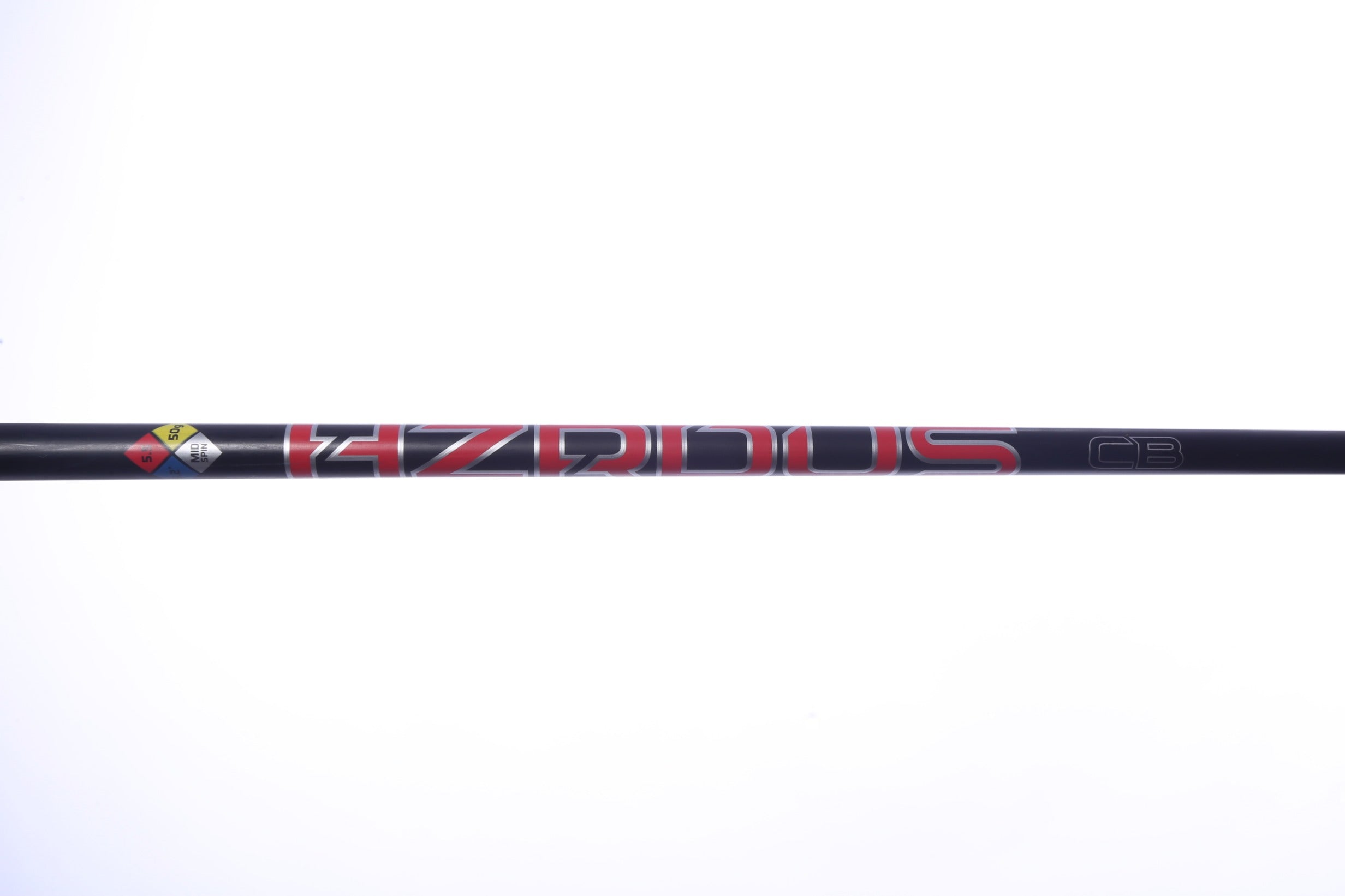 Used Titleist TSR3 Driver - 10 Degrees - Regular Flex Project X Hzrdus Red CB - Right-Handed-Next Round