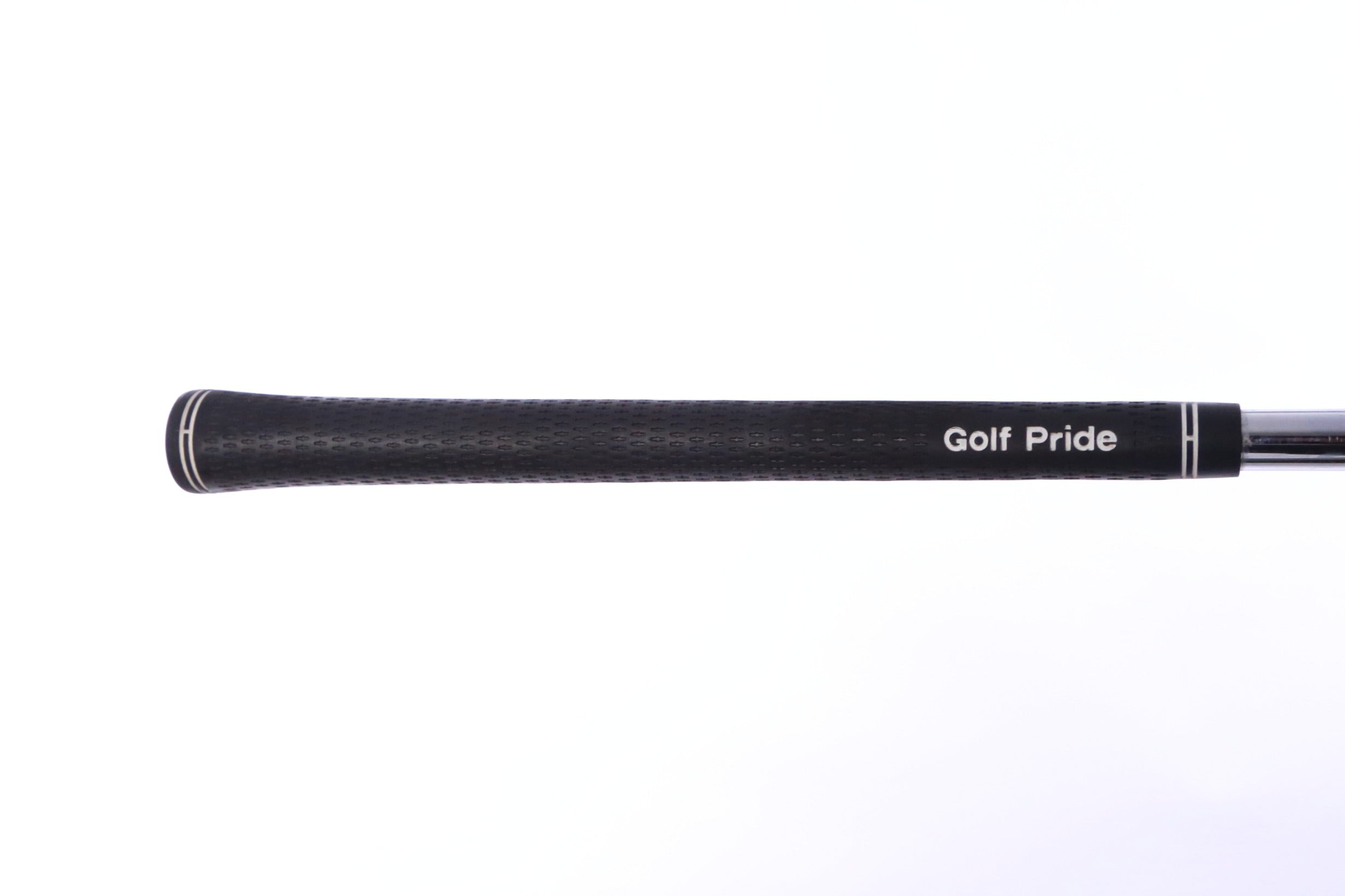 Used Ping G25 Single 6-Iron - Right-Handed - Regular Flex