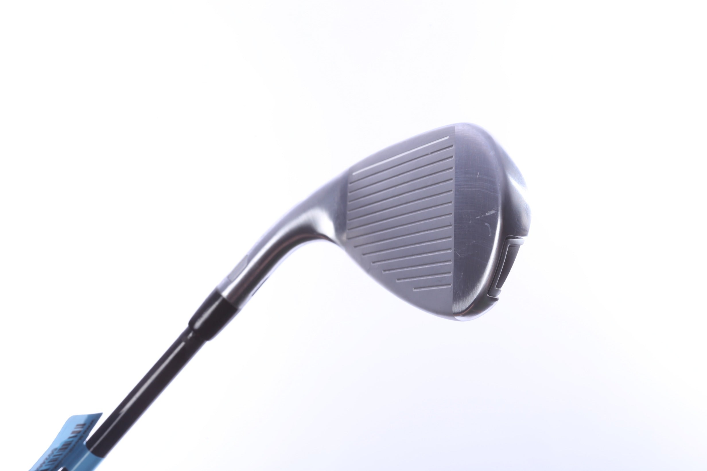 Used TaylorMade Qi Single 8-Iron - Right-Handed - Regular Flex-Next Round