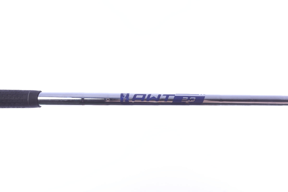 Used Ping G Utility Wedge - Right-Handed - 50 Degrees - Regular Flex-Next Round