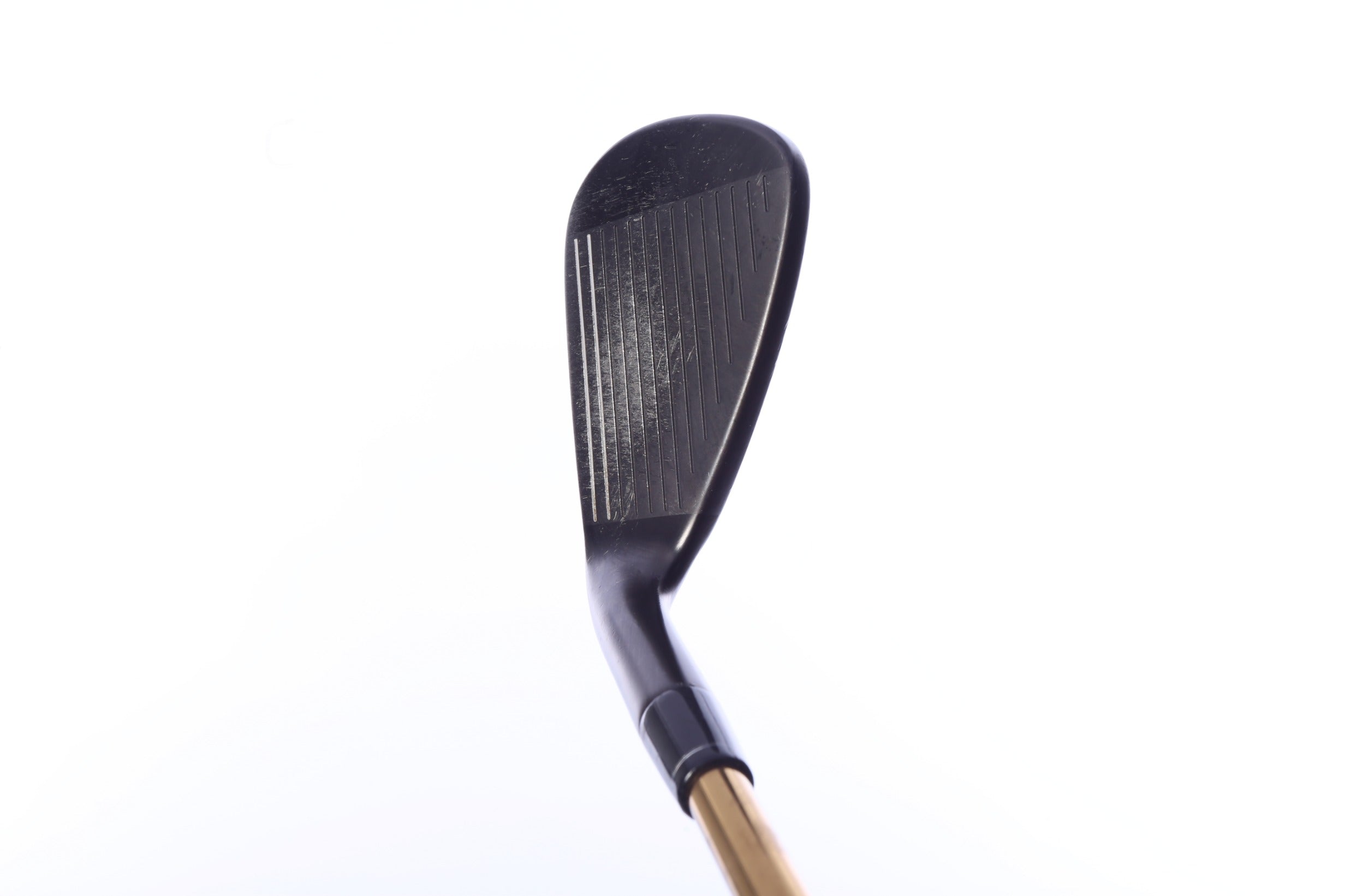 Used Callaway Epic Max Star Iron Set - Right-Handed - 5-PW - Regular Flex