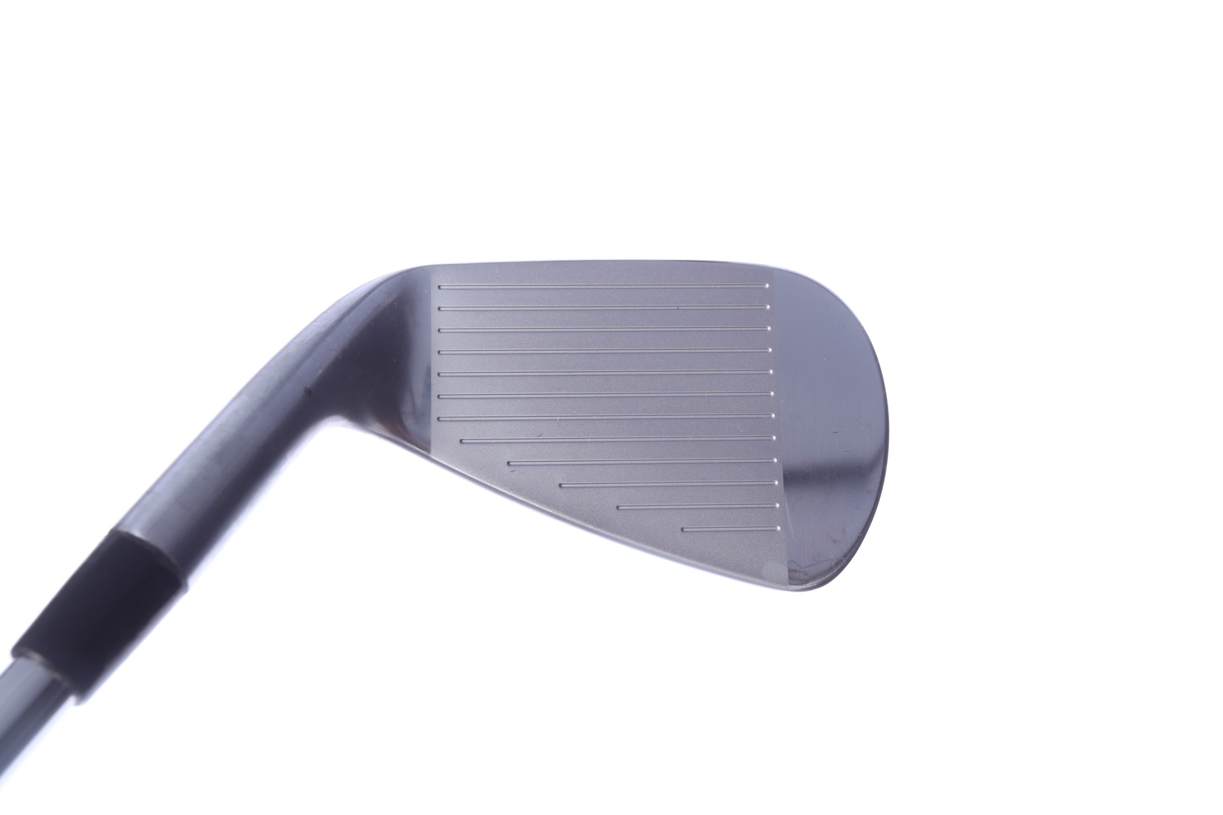 Used Epon AF-305 Single 6-Iron - Right-Handed - Stiff Flex-Next Round