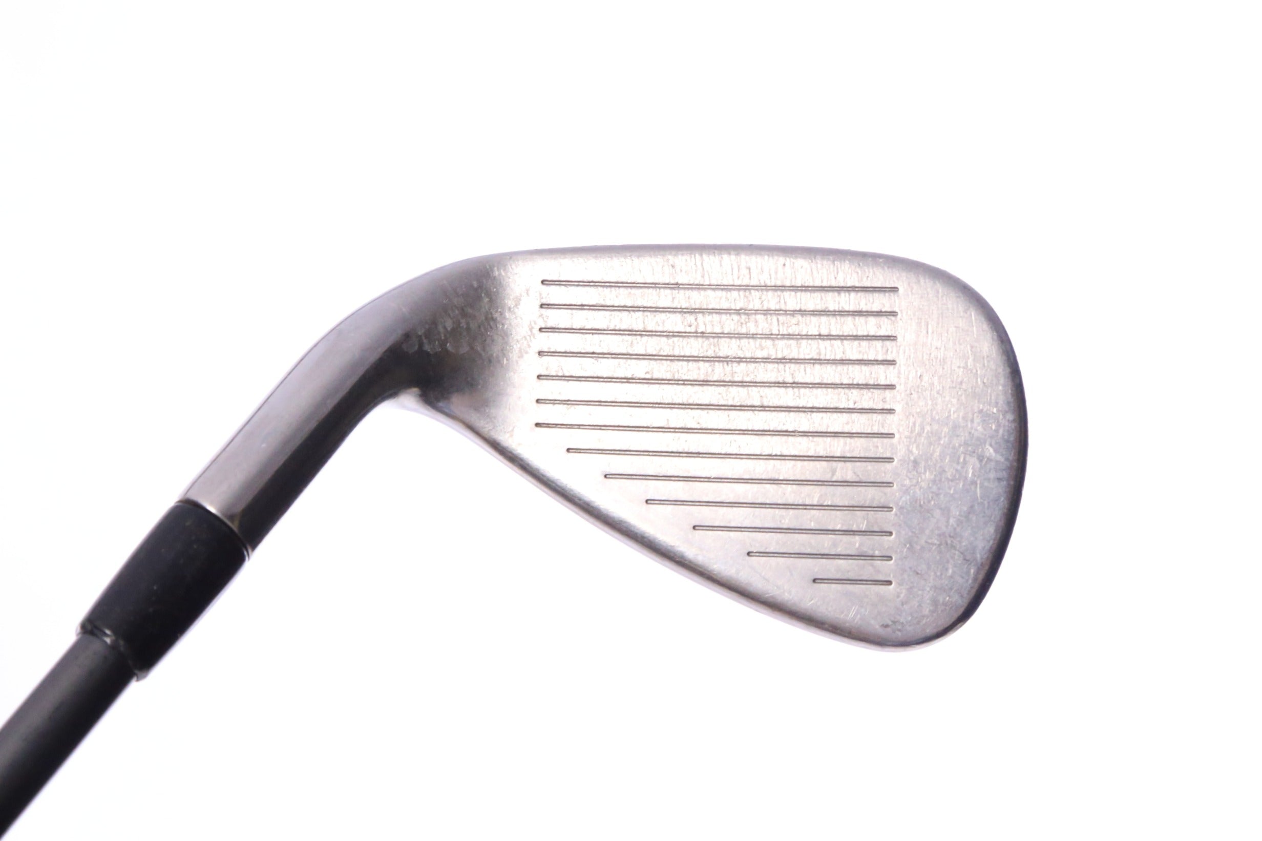 Used Titleist 710 AP1 Single 8-Iron - Right-Handed - Regular Flex-Next Round