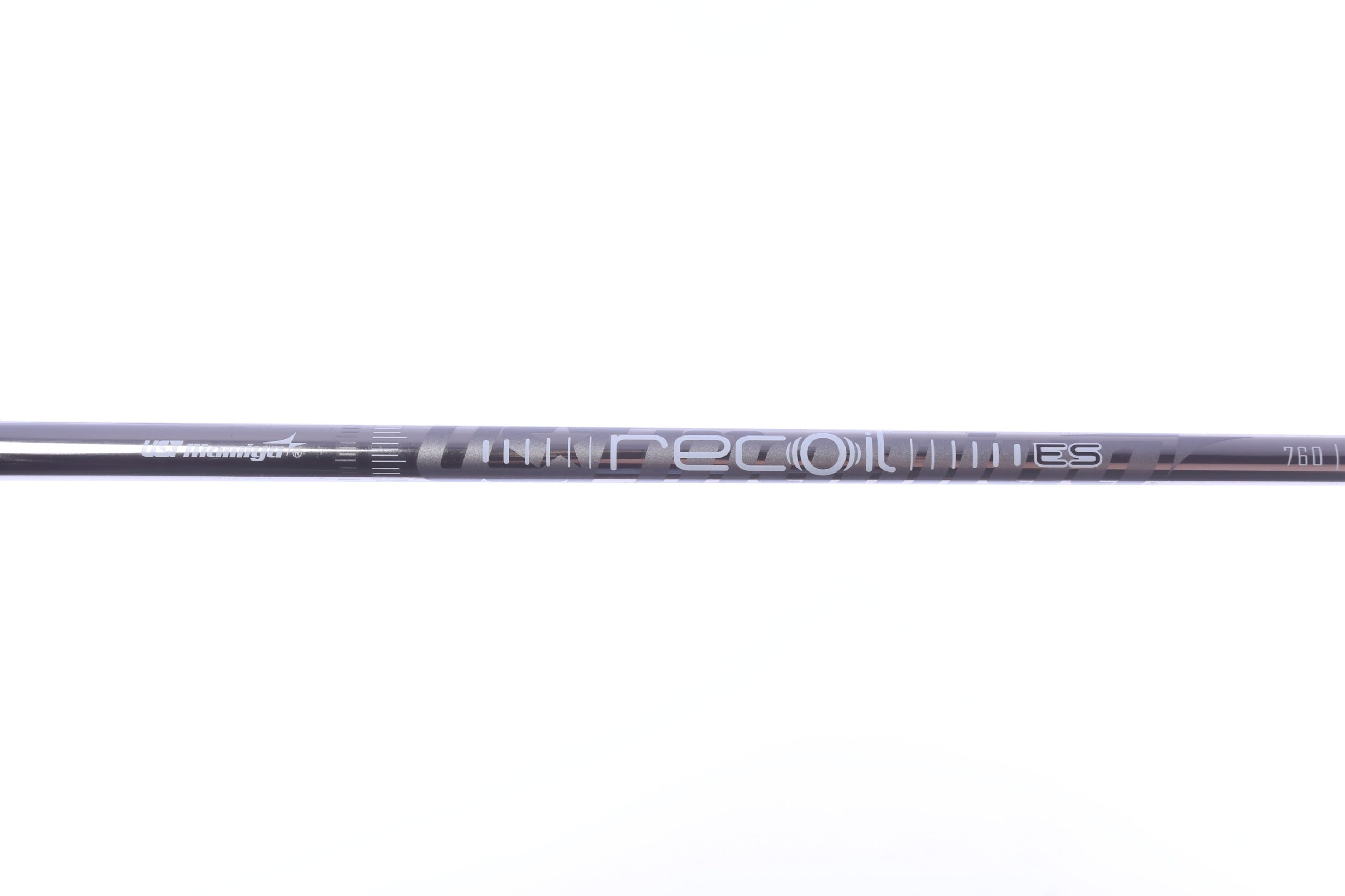 Used Callaway Apex Forged CF16 Single 6-Iron - Right-Handed - Seniors Flex-Next Round