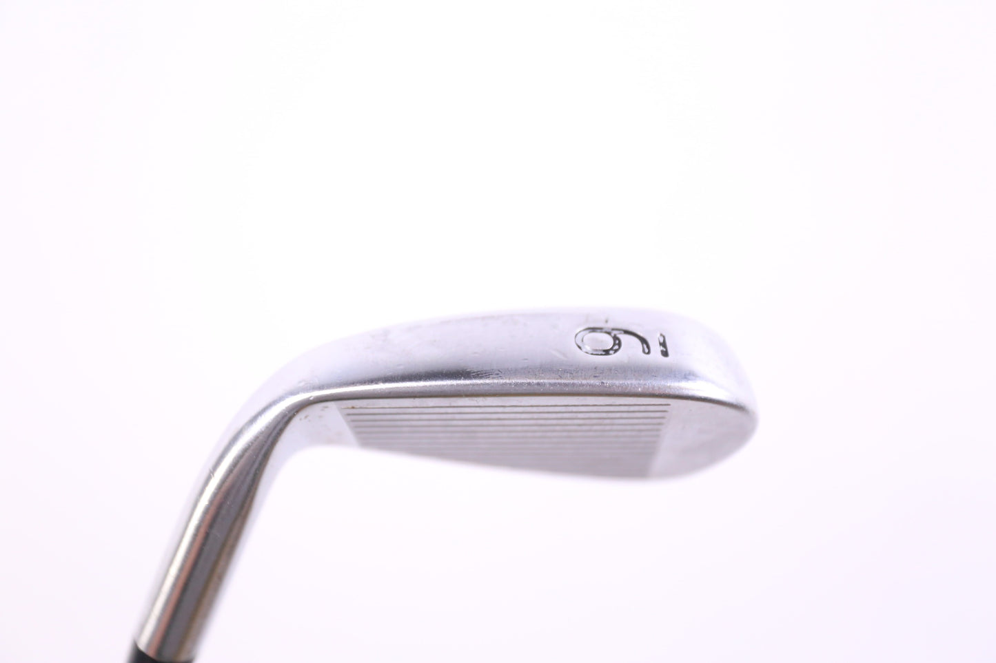 Used PXG 0311 - Demo Single 9-Iron - Right-Handed - Stiff Flex-Next Round