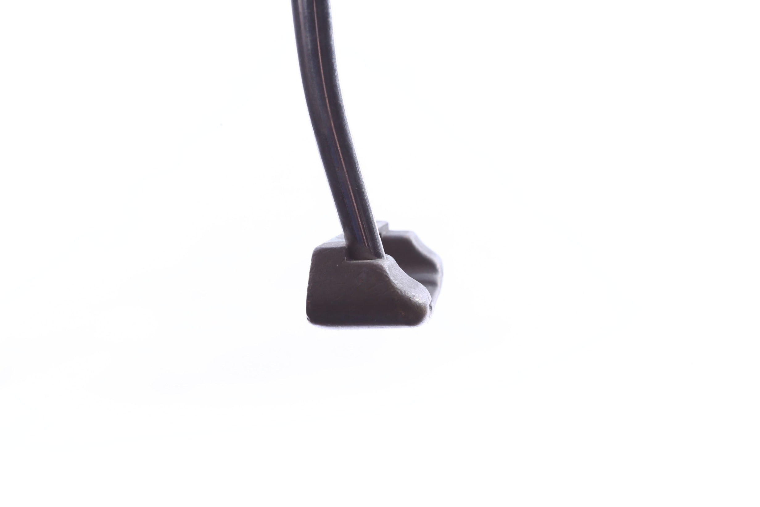 Used Ping KUSHIN Putter - Right-Handed - 34.5 in - Blade-Next Round