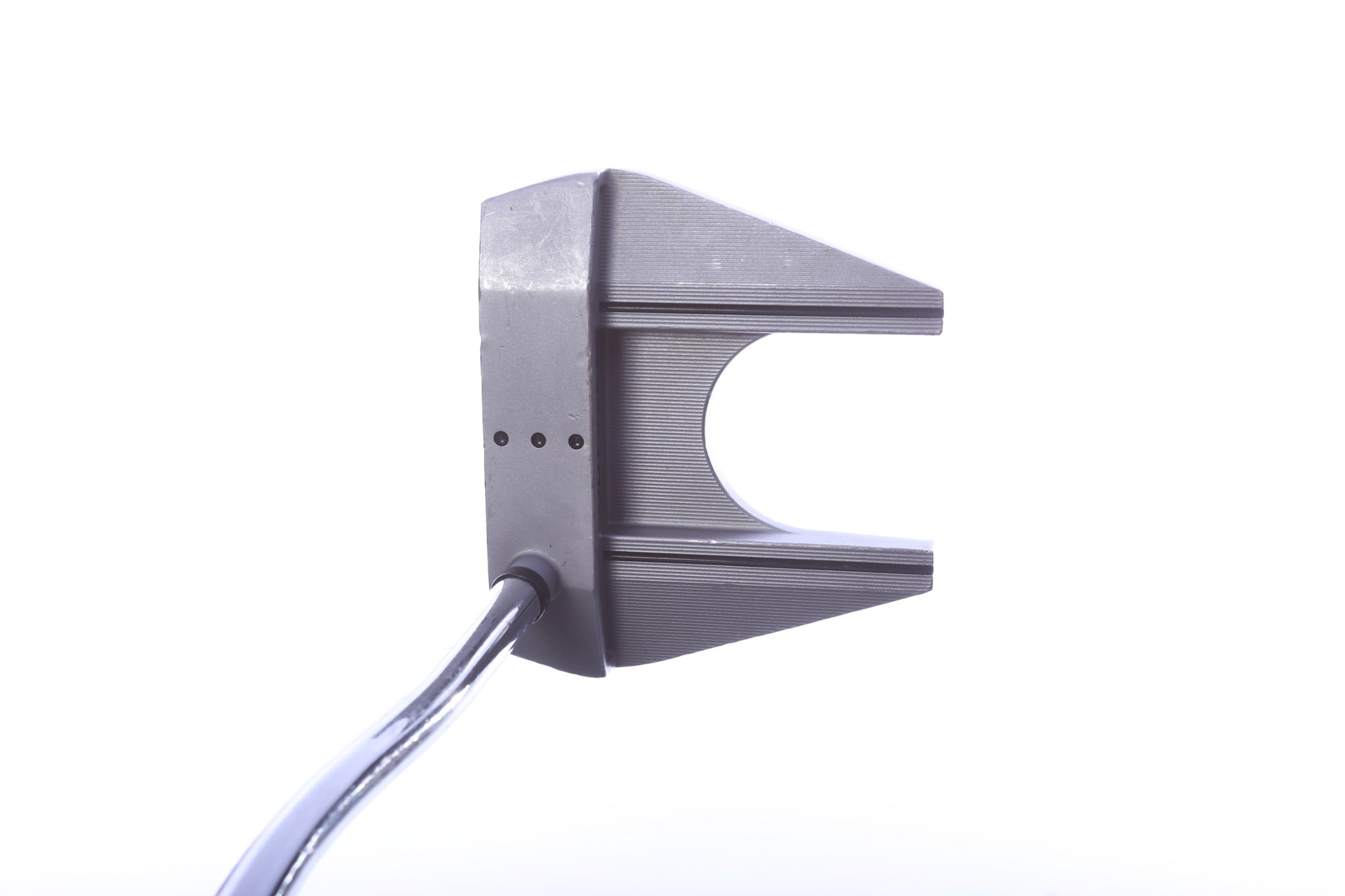 Used Odyssey White Hot OG LE 7 Womens SL Putter - Right-Handed - 32 in - Mallet
