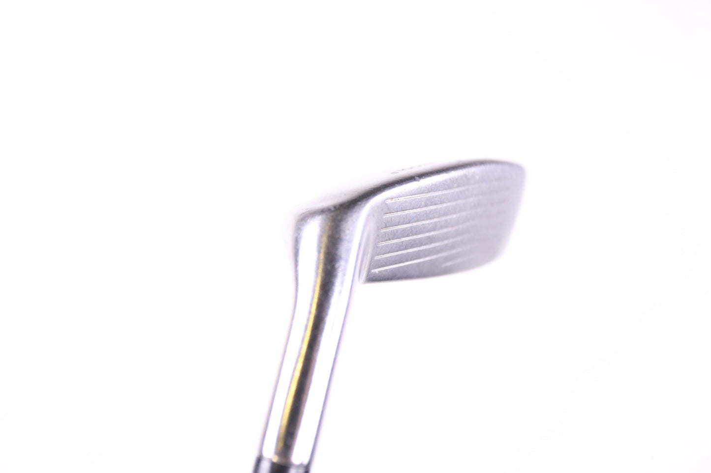Used Adams Idea a2 4H Hybrid - Right-Handed - 23 Degrees - Regular Flex-Next Round
