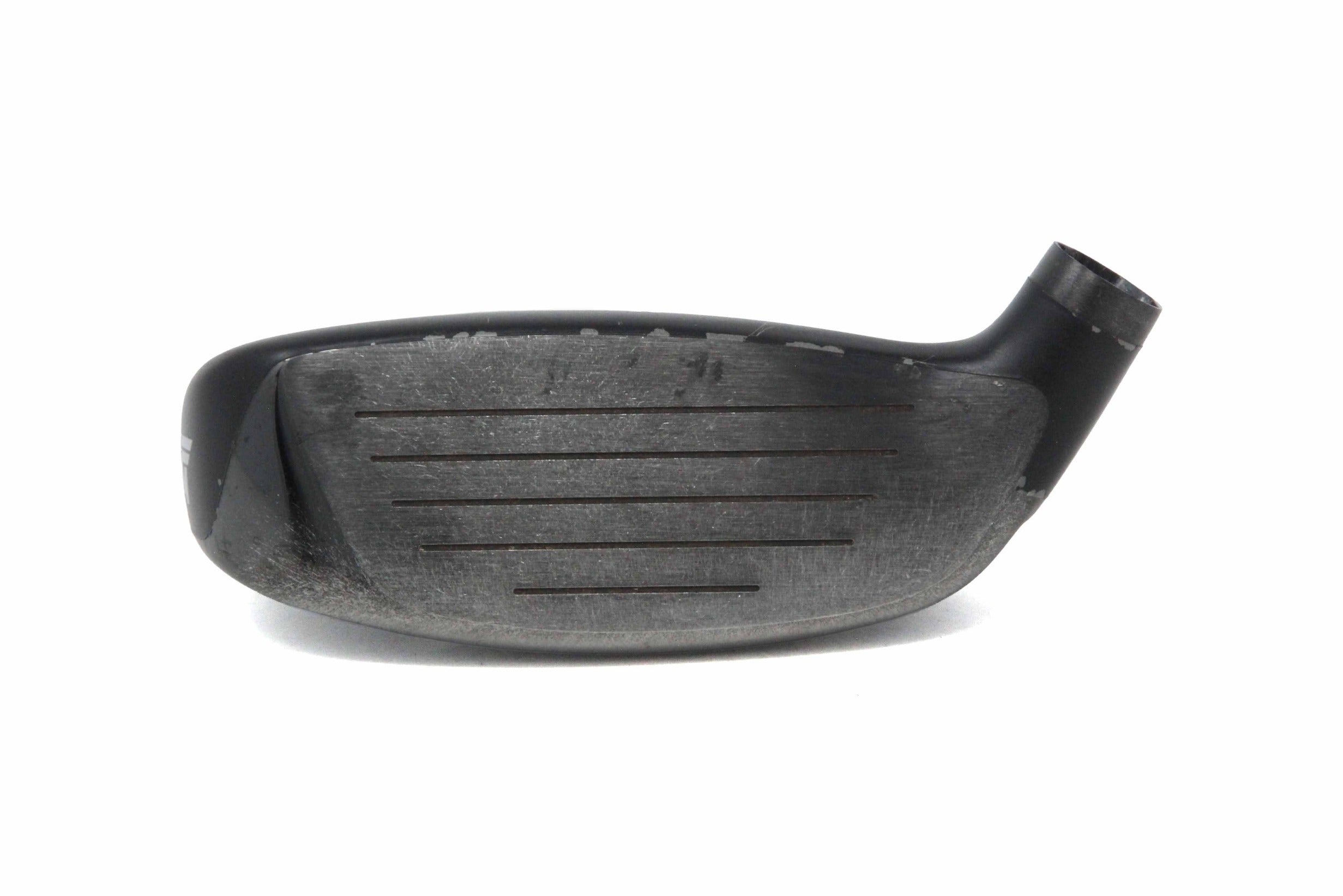 Used PXG 0311 GEN5 2H - HEAD ONLY - Right-Handed - 17 Degrees