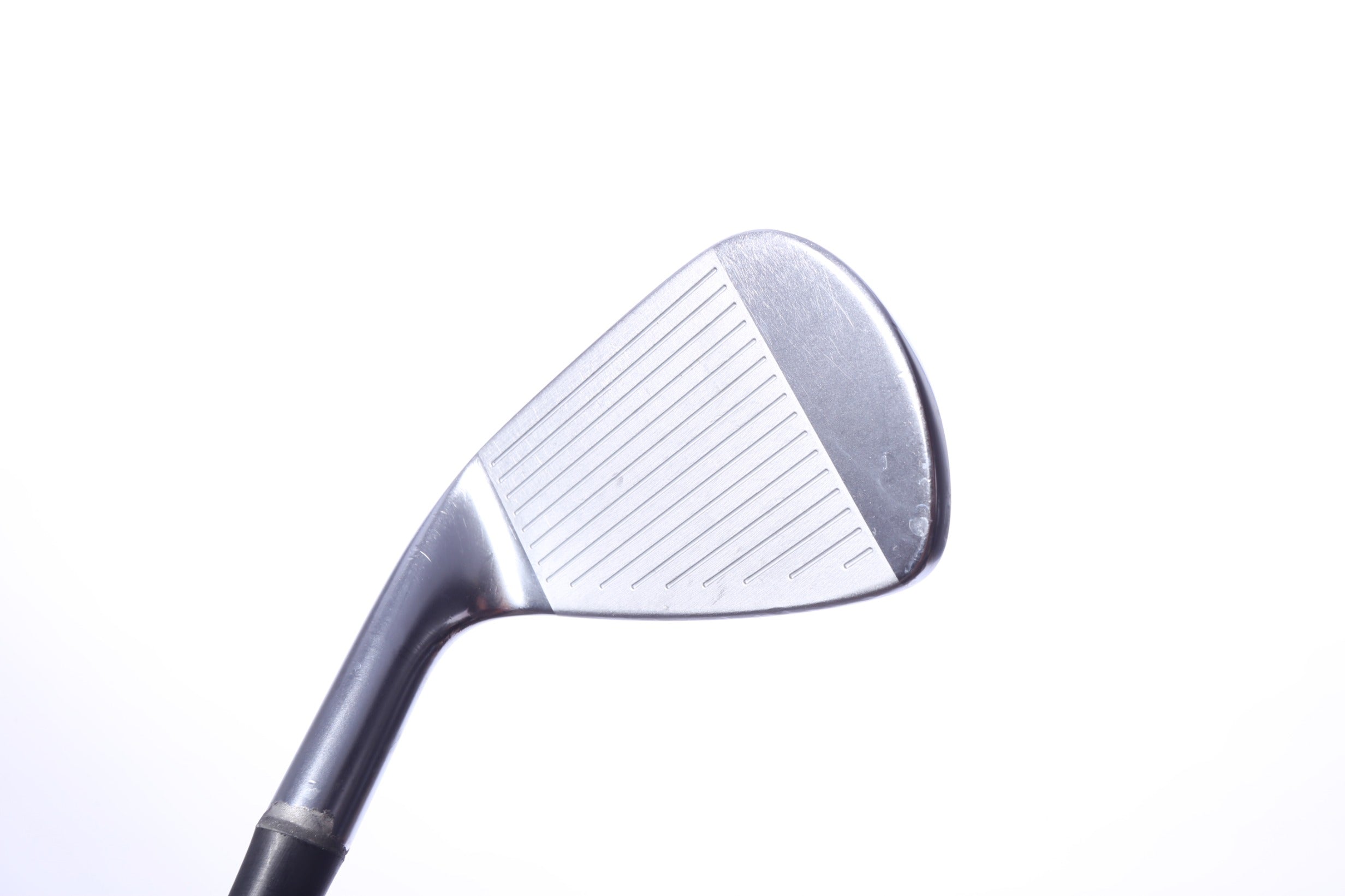 Used Srixon ZXi7 Single 9-Iron - Right-Handed - Stiff Flex-Next Round