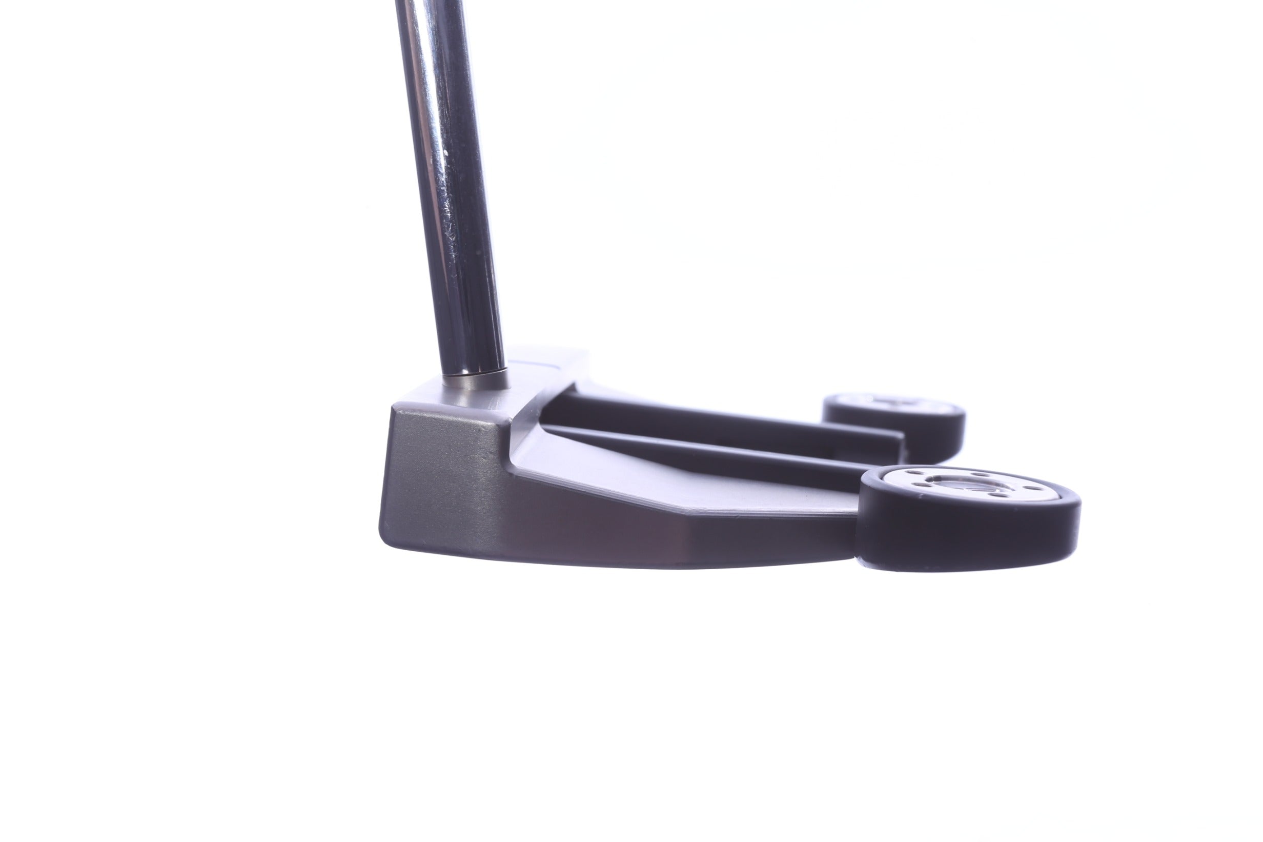 Used Titleist Scotty Cameron Futura 6M DB Putter - Right-Handed - 38 in - Mallet