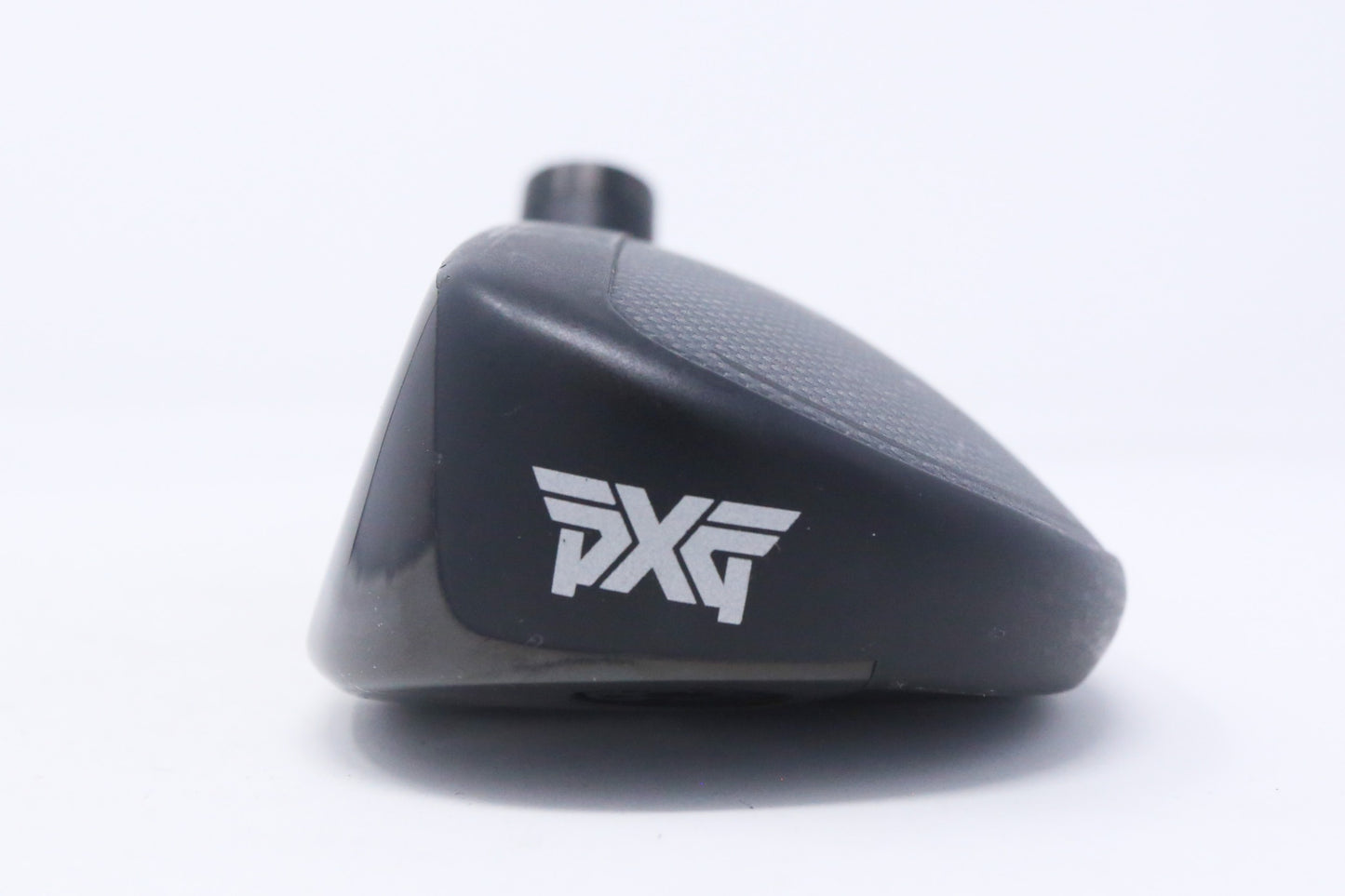 Used PXG 0311 XF GEN5 3H - HEAD ONLY - Left-Handed - 19 Degrees-Next Round