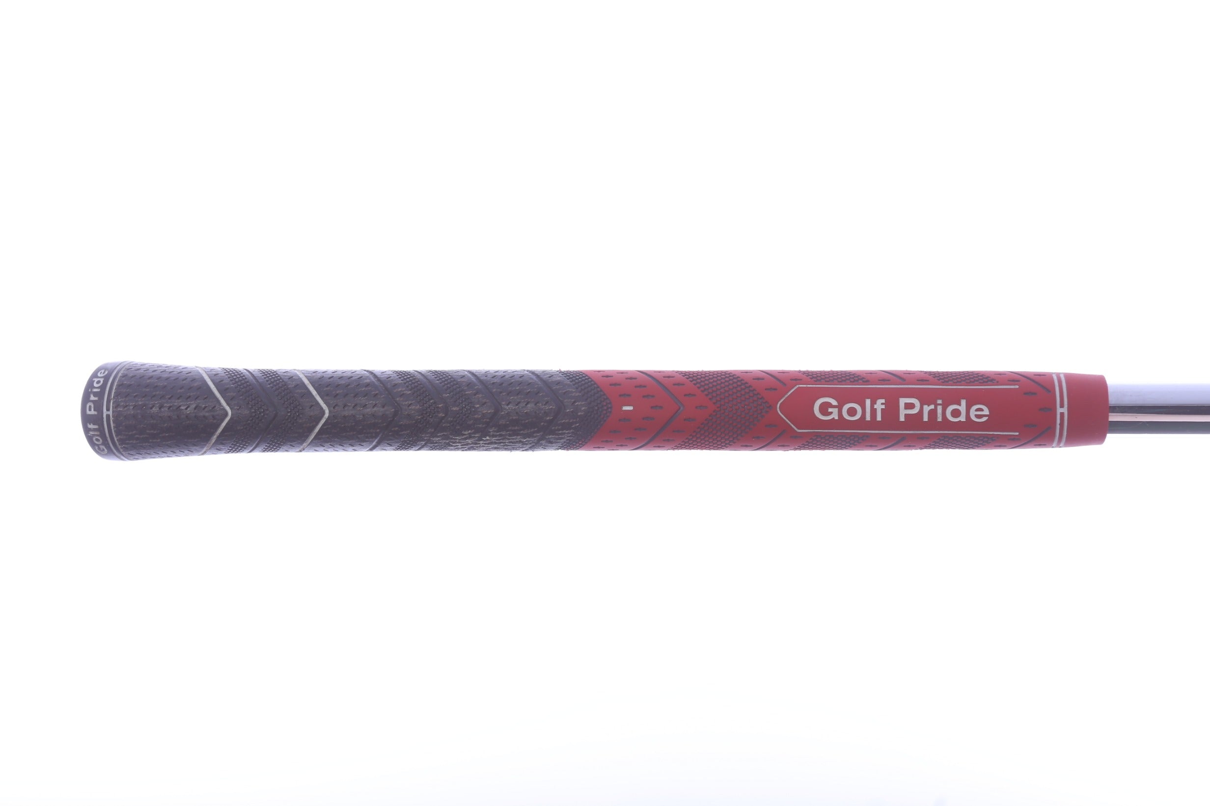 Used Callaway SURE OUT Lob Wedge - Right-Handed - 58 Degrees - Wedge Flex