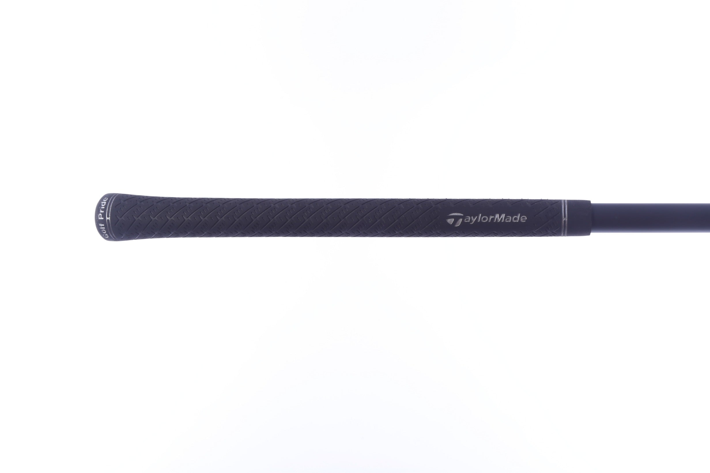 Used TaylorMade Qi4D Max 3-Wood - Right-Handed - 15 Degrees - Regular Flex