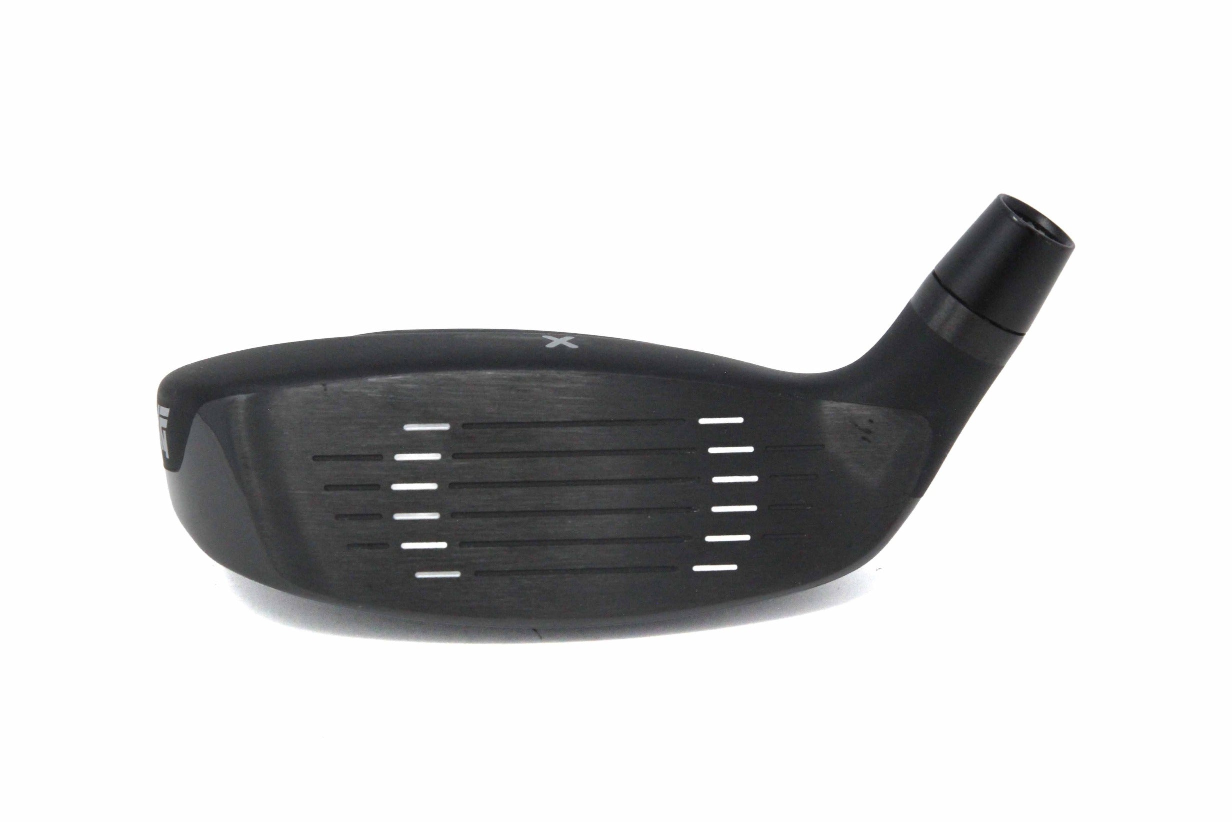 Used PXG 0317 X Proto 3H - HEAD ONLY - Right-Handed - 19 Degrees-Next Round