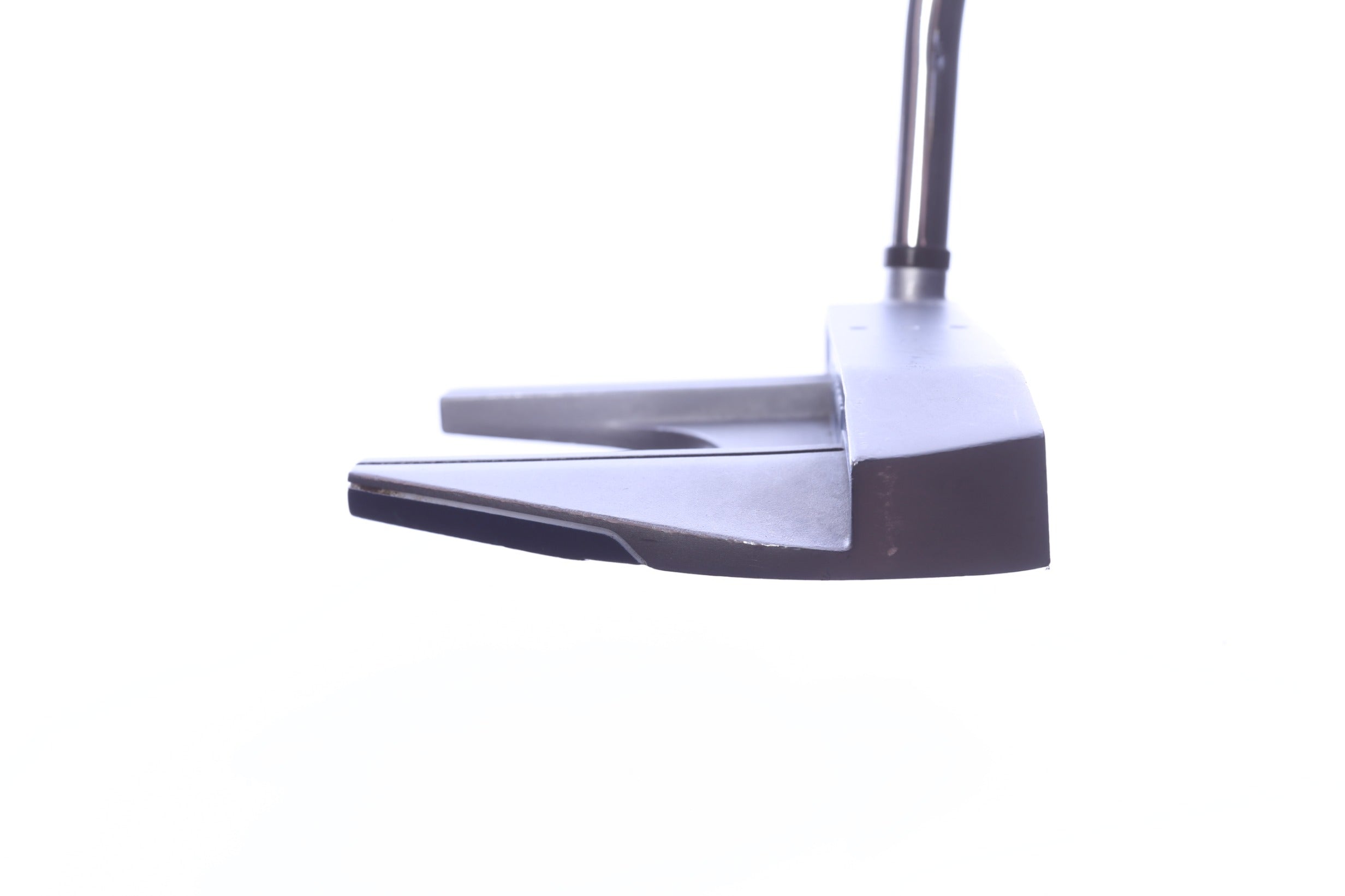 Used Odyssey White Hot RX #7 Putter - Right-Handed - 34 in - Mallet