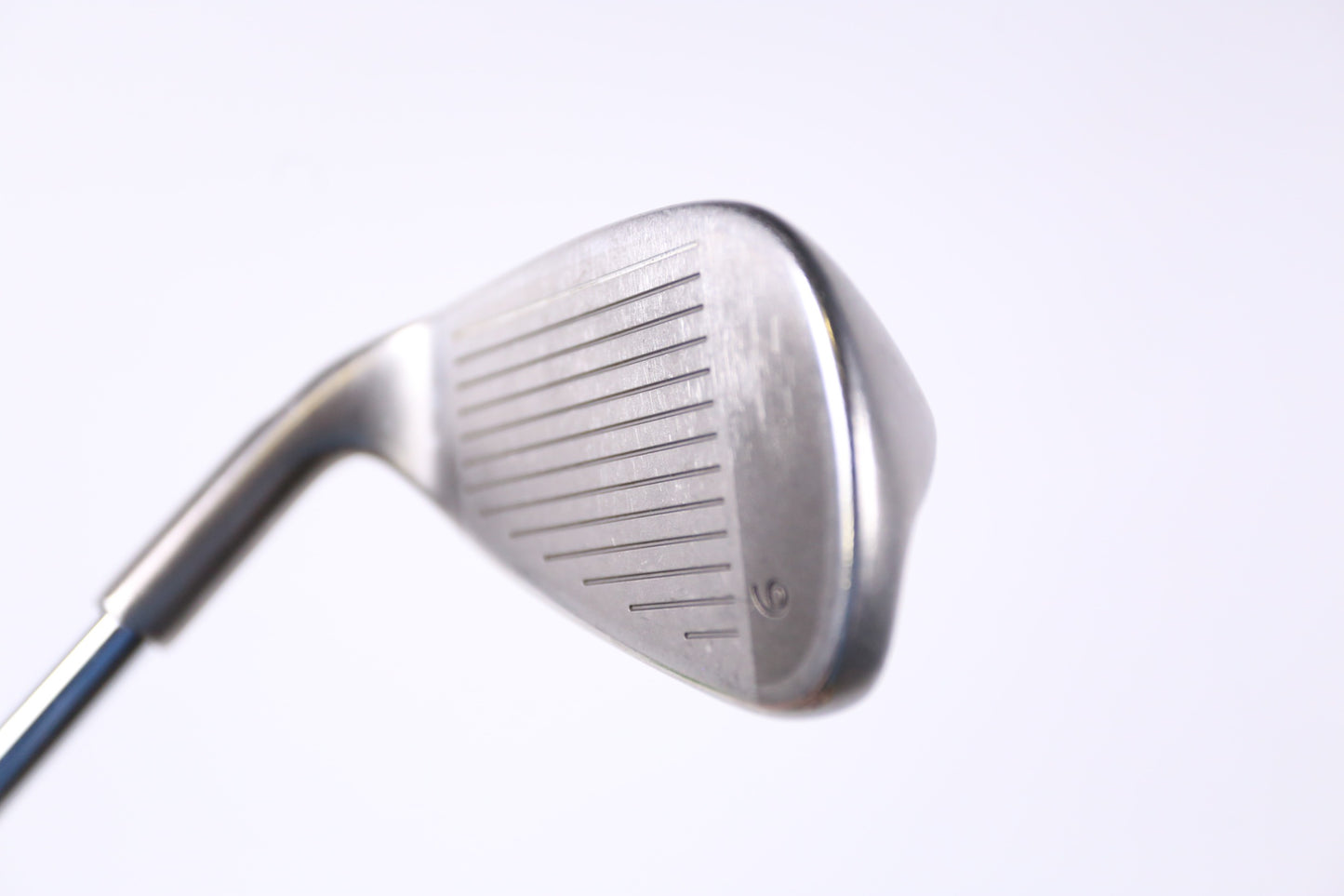 Used Ping K15 Single 9-Iron - Right-Handed - Soft Regular Flex-Next Round