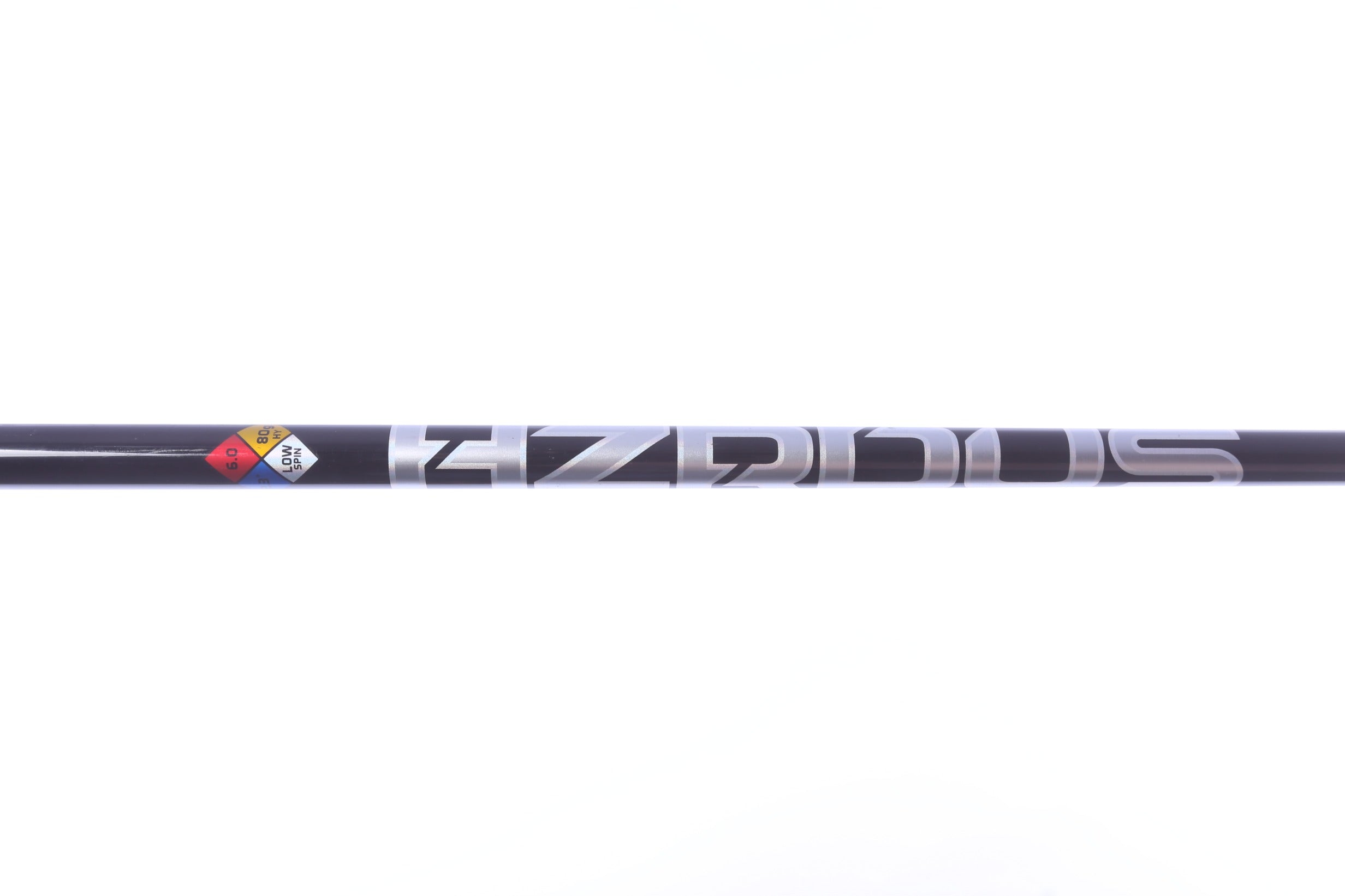 Used Titleist TSR2 4H Hybrid - Right-Handed - 21 Degrees - Stiff Flex