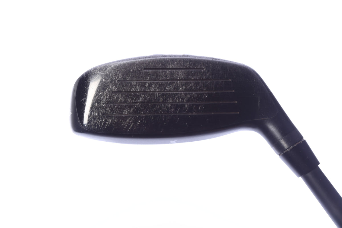 Used PXG 0311 XF GEN5 5H Hybrid - Left-Handed - 25 Degrees - Regular Flex