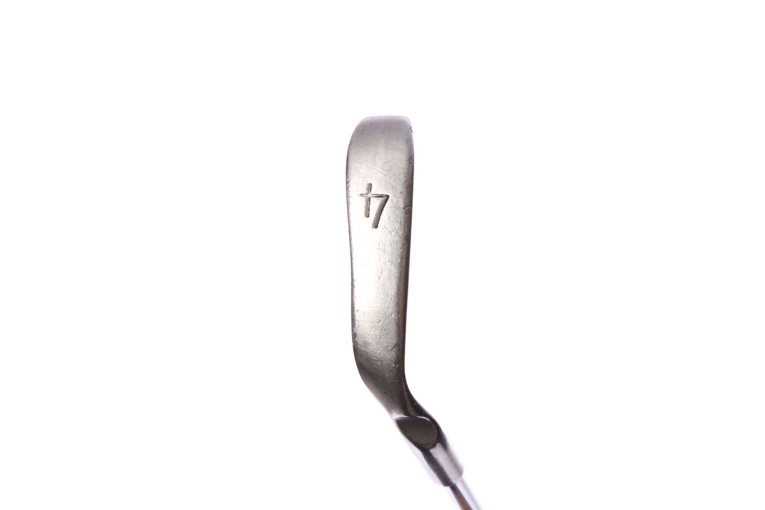 Used Ping i3 Oversize Single 4-Iron - Right-Handed - Stiff Flex-Next Round