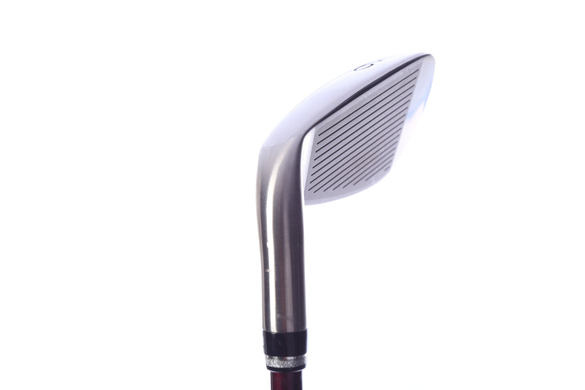 Used XXIO Prime 13 Single 9-Iron - Right-Handed - Regular Flex