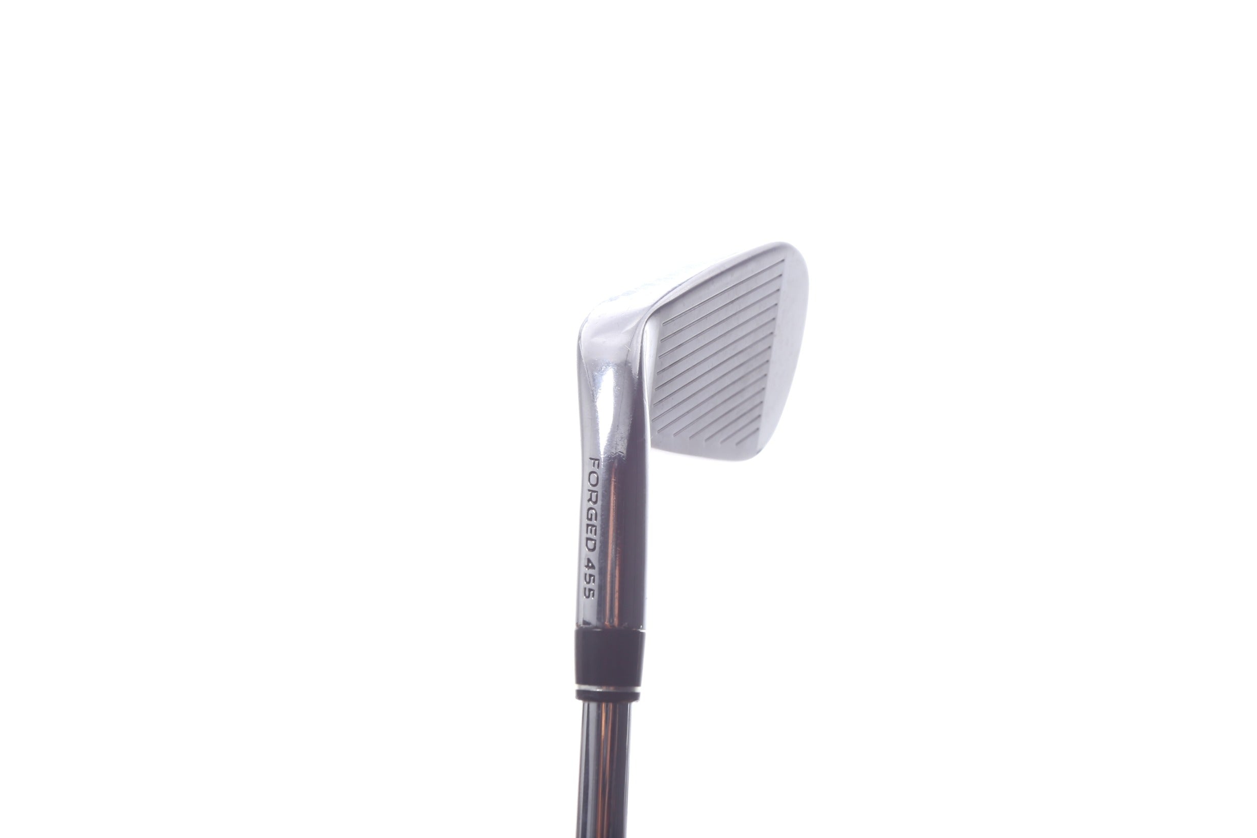 Used Callaway Paradym X Single 6-Iron - Right-Handed - Regular Flex-Next Round