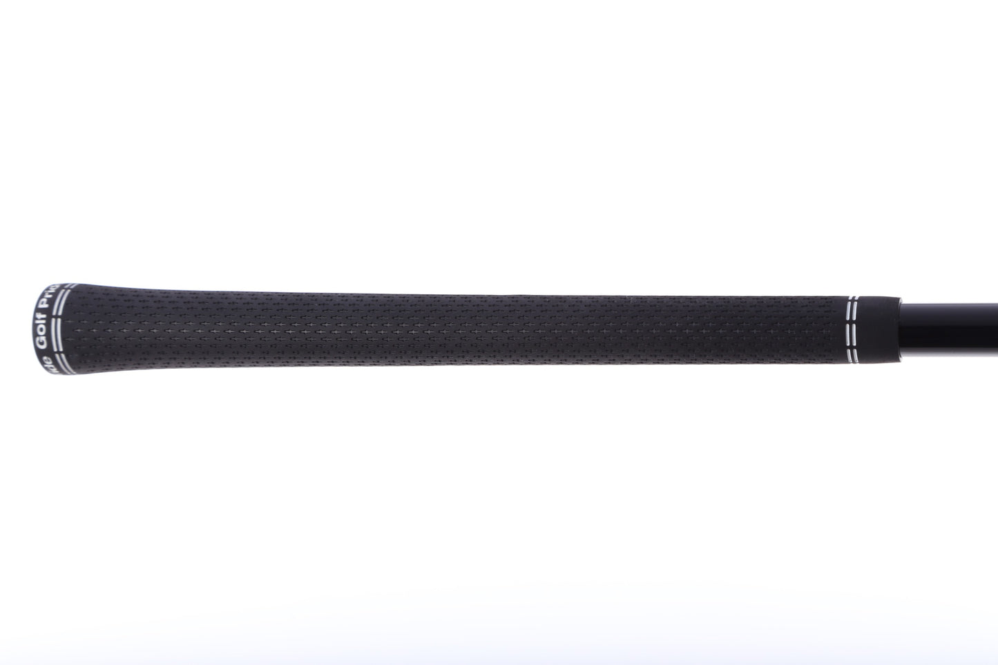 Used Ping G430 3H Hybrid - Left-Handed - 19 Degrees - Regular Flex-Next Round
