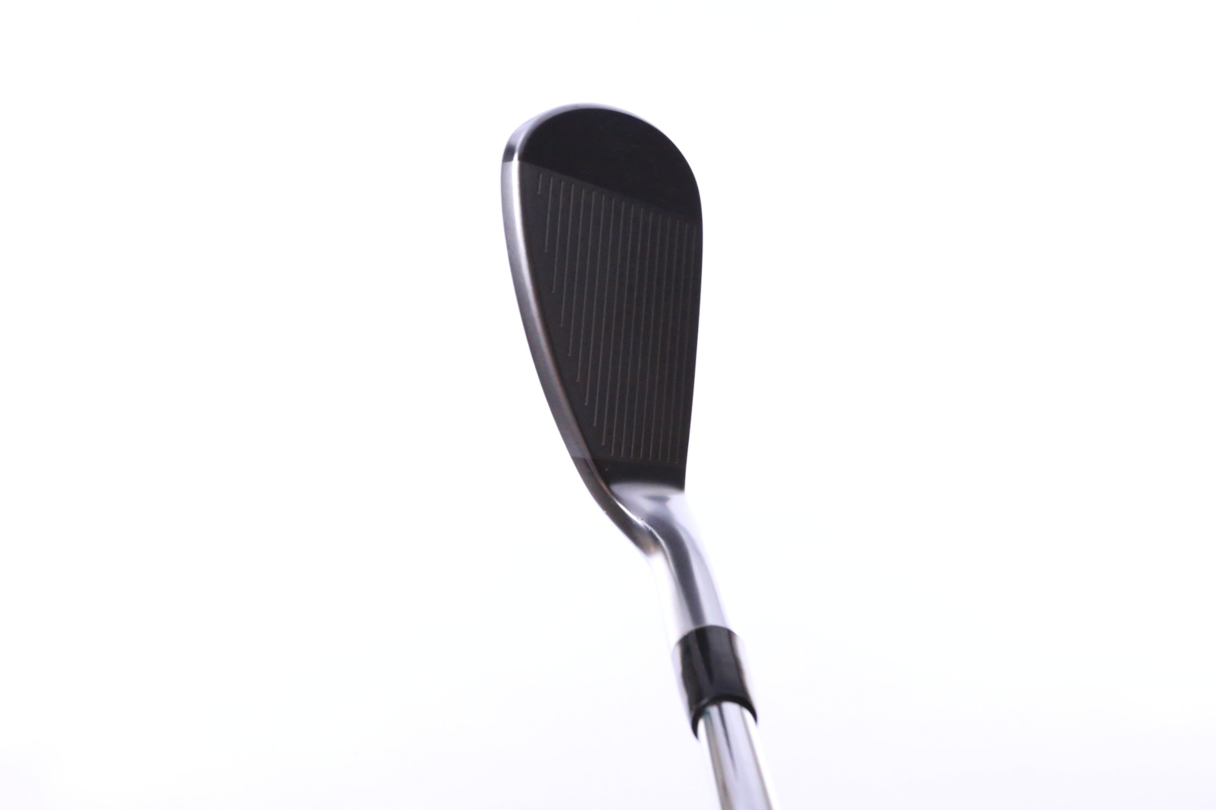 Used Srixon ZXi5 Approach Wedge - Left-Handed - 50 Degrees - Regular Flex