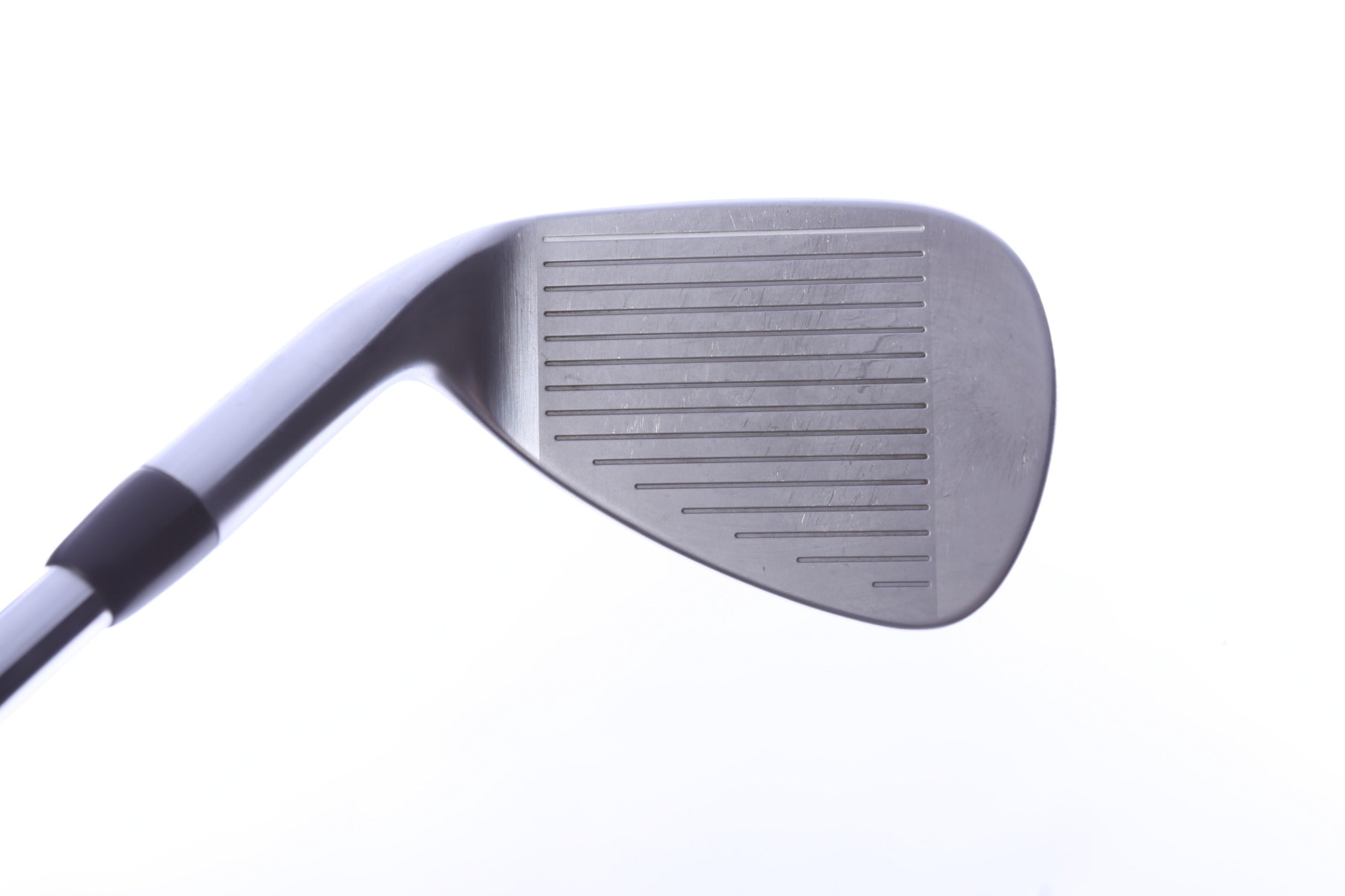 Used PXG 0311 P Gen7 Gap Wedge - Right-Handed - 49 Degrees - Stiff Flex-Next Round