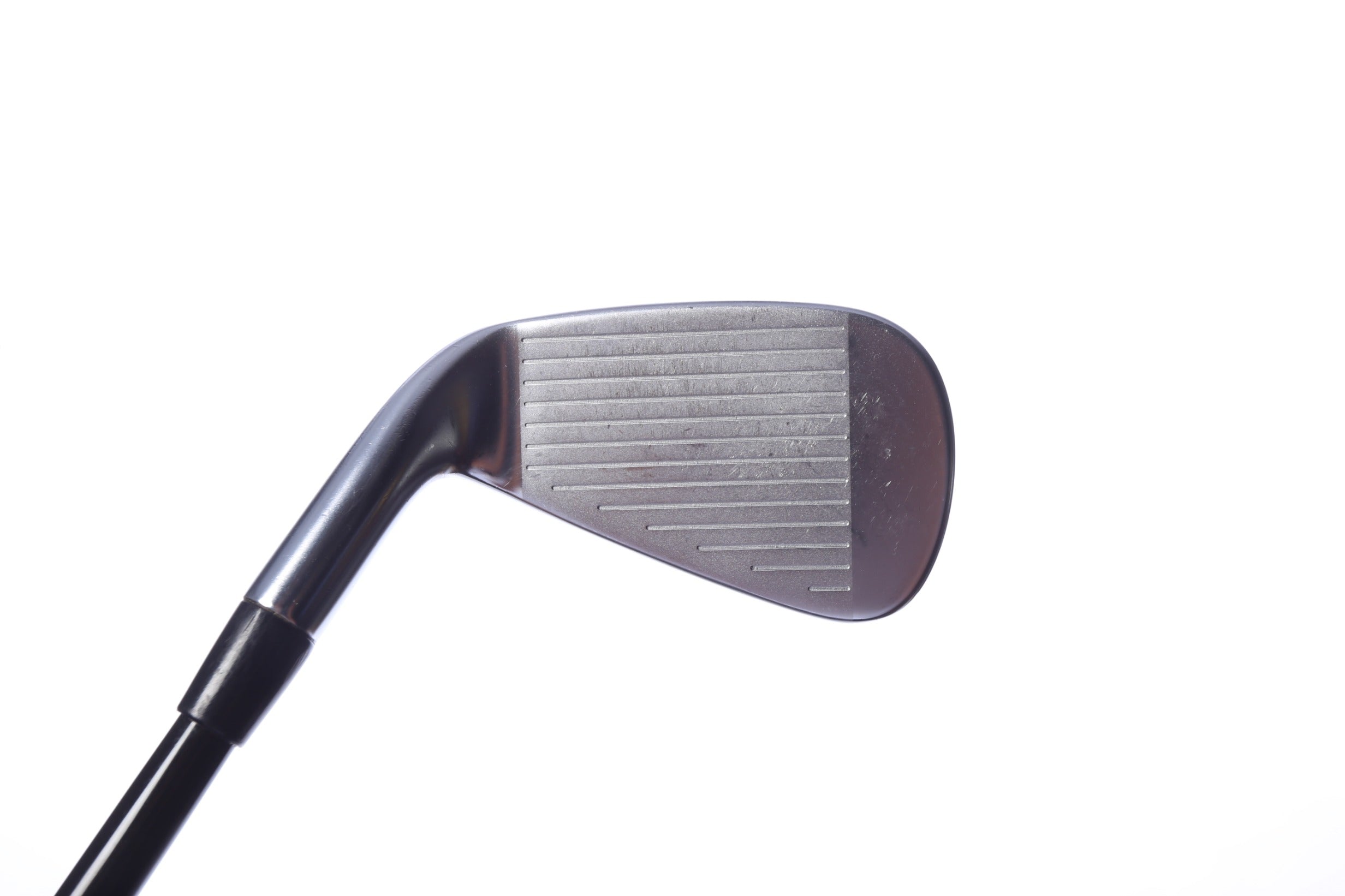 Used Callaway Apex Pro 21 Single 5-Iron - Right-Handed - Tour Extra Stiff Flex-Next Round